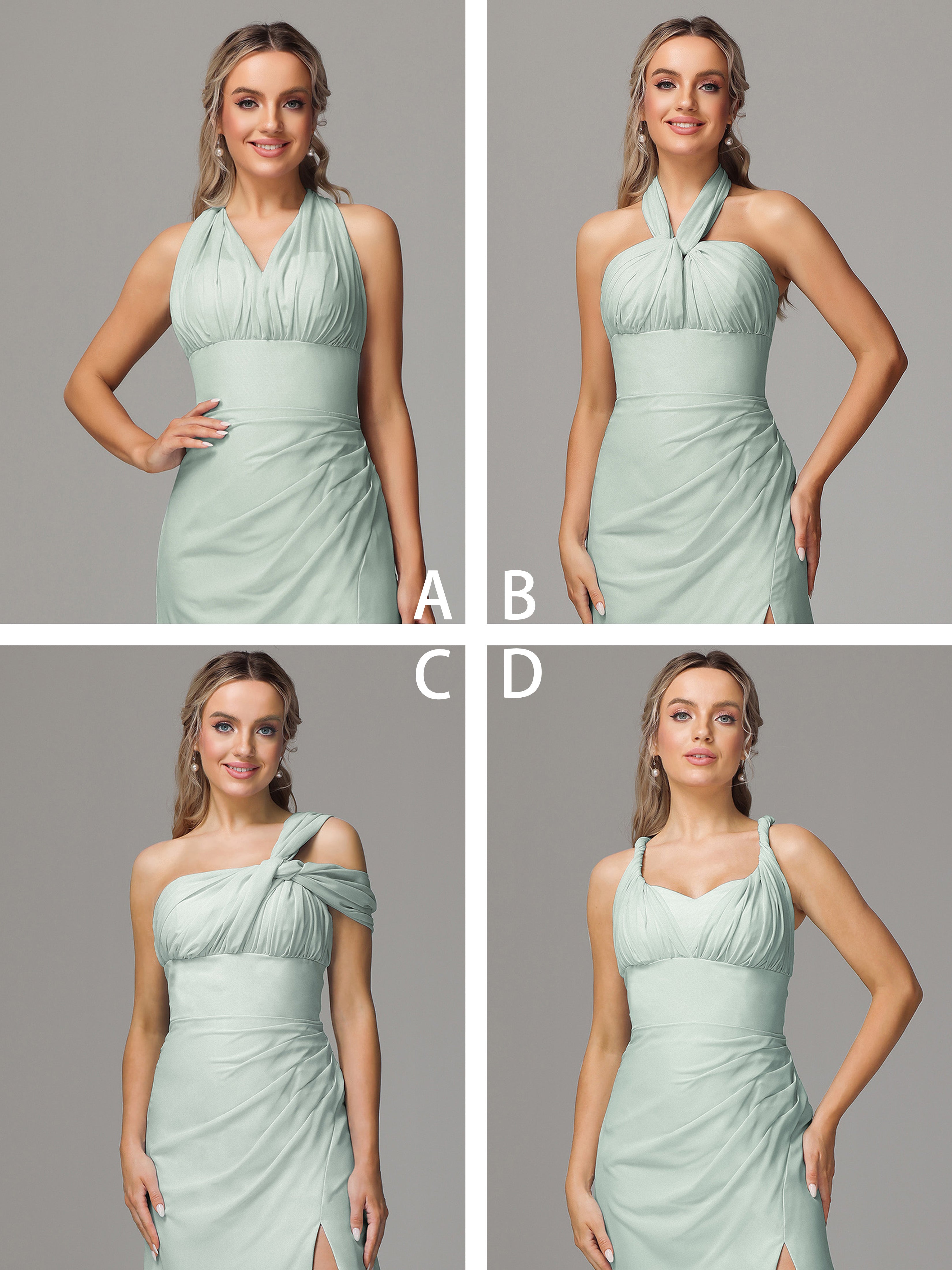 Celadon