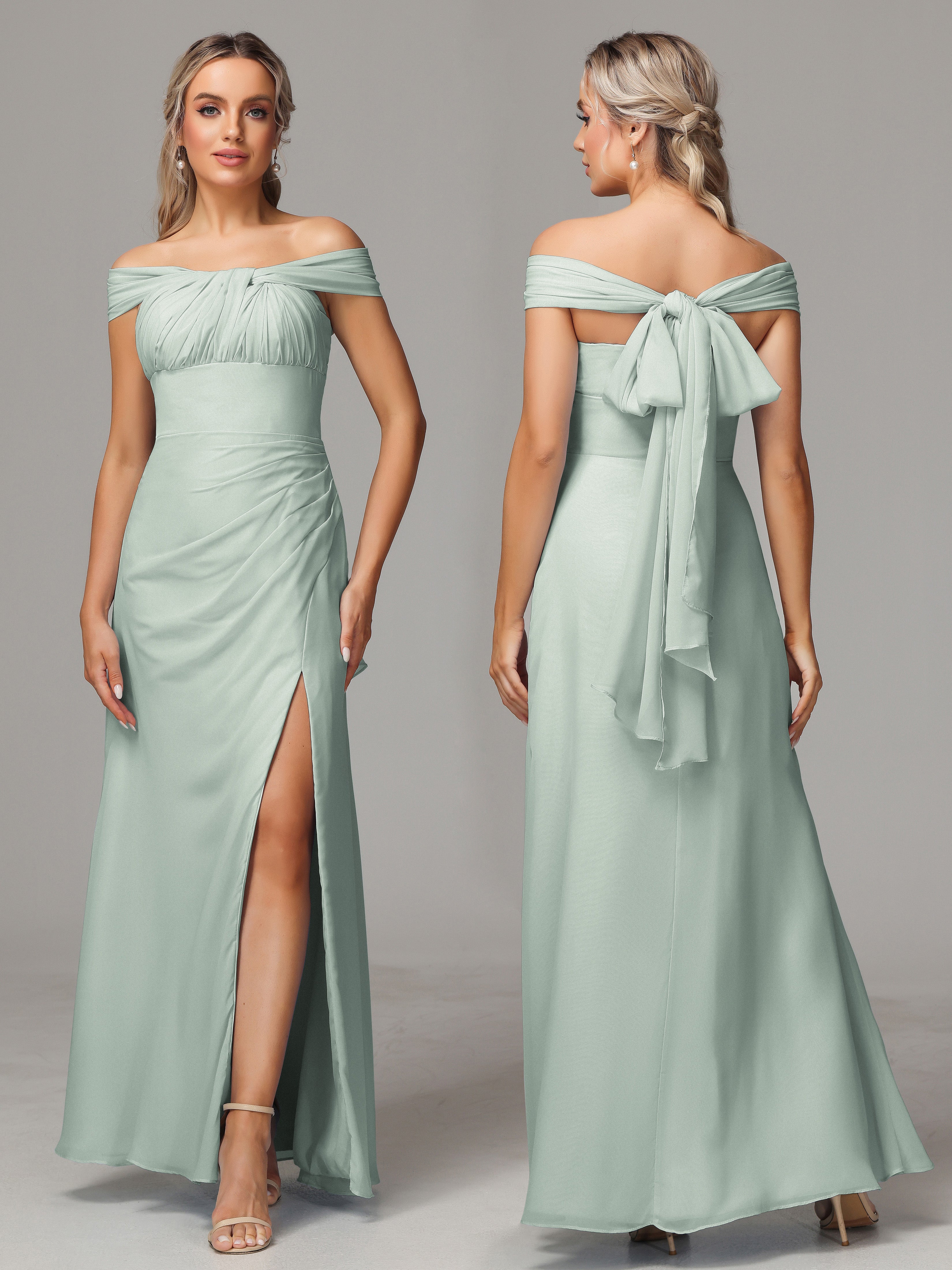 Celadon