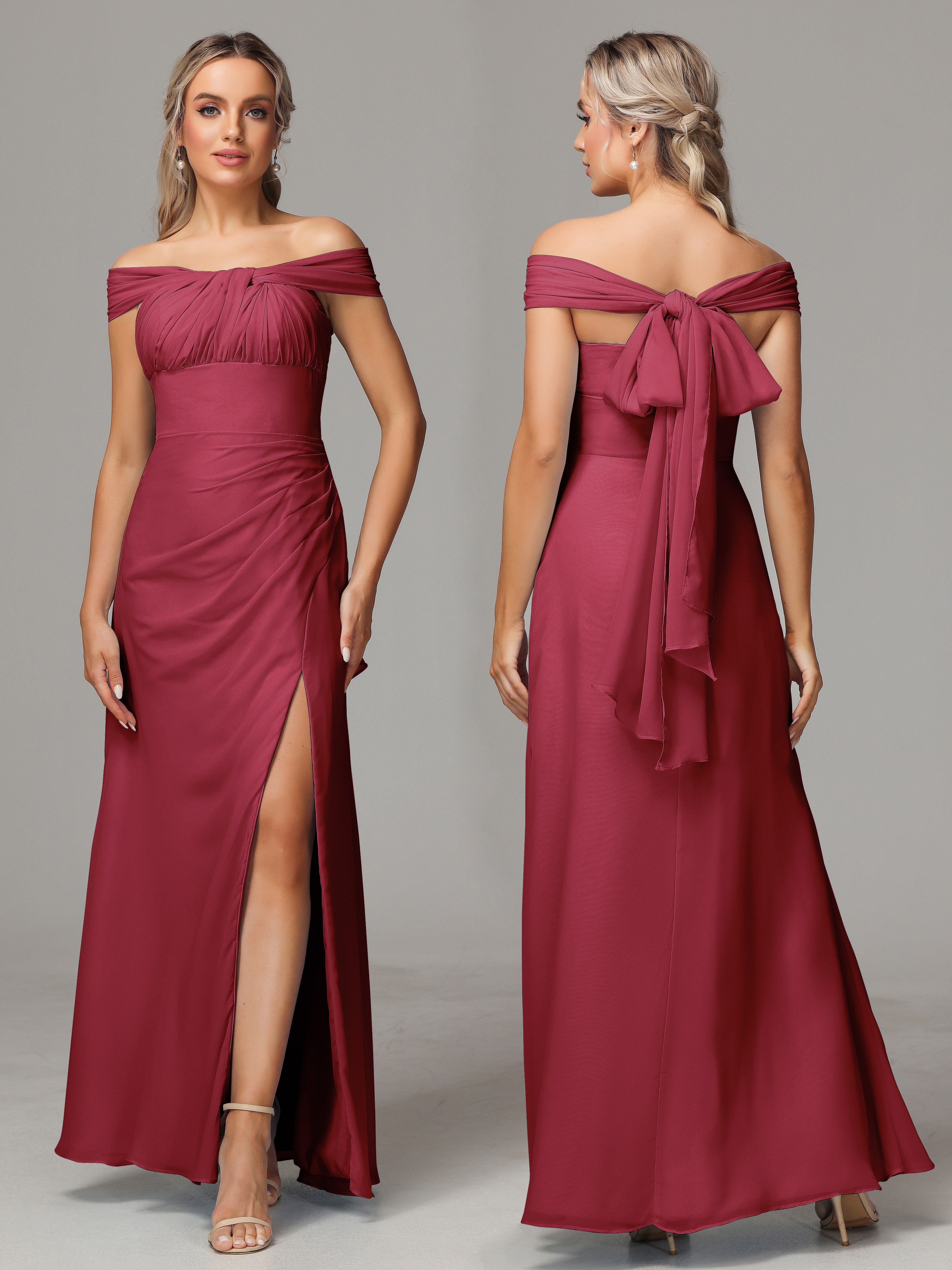 Cinnamon_Rose