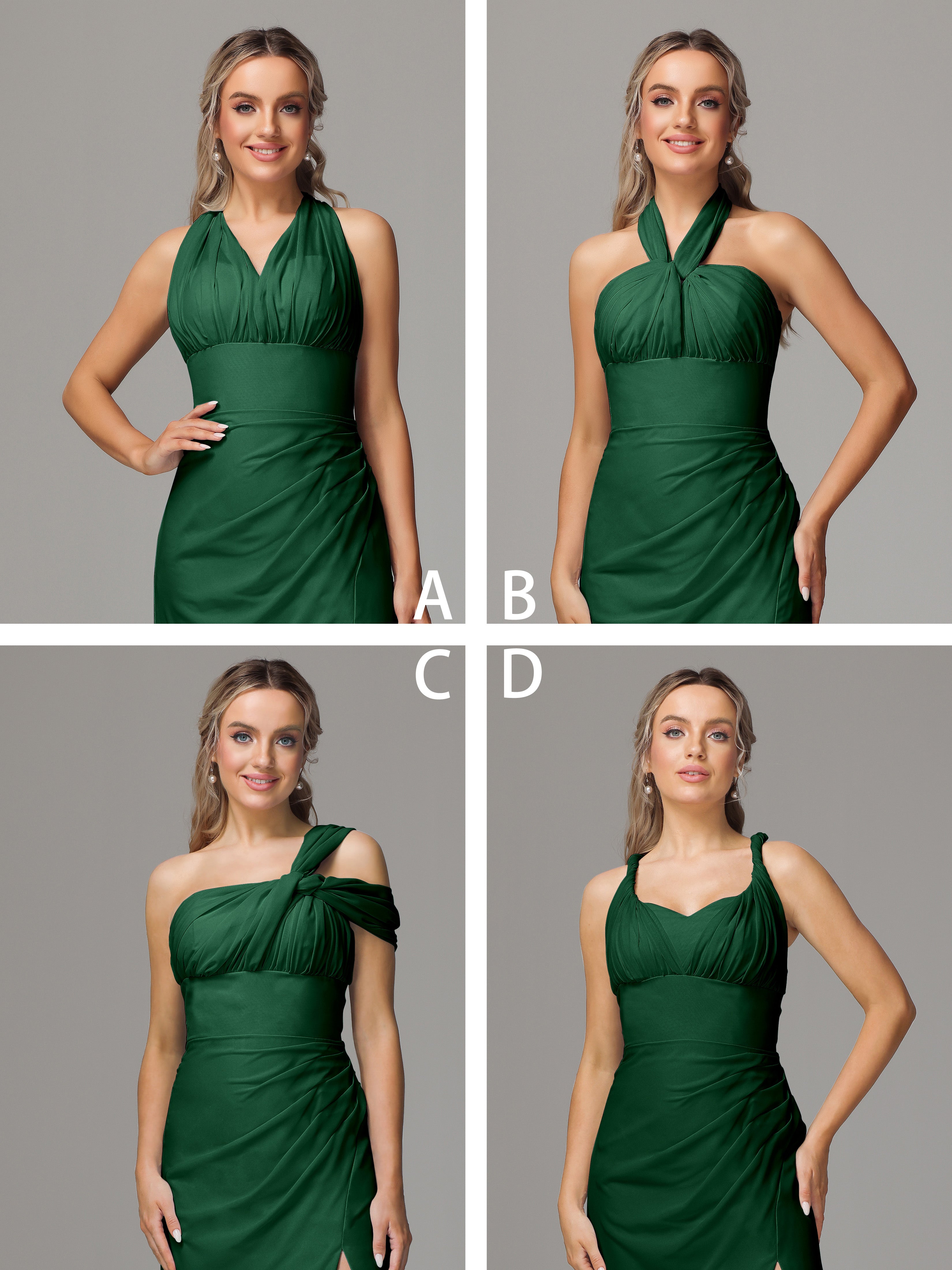 Dark_Green
