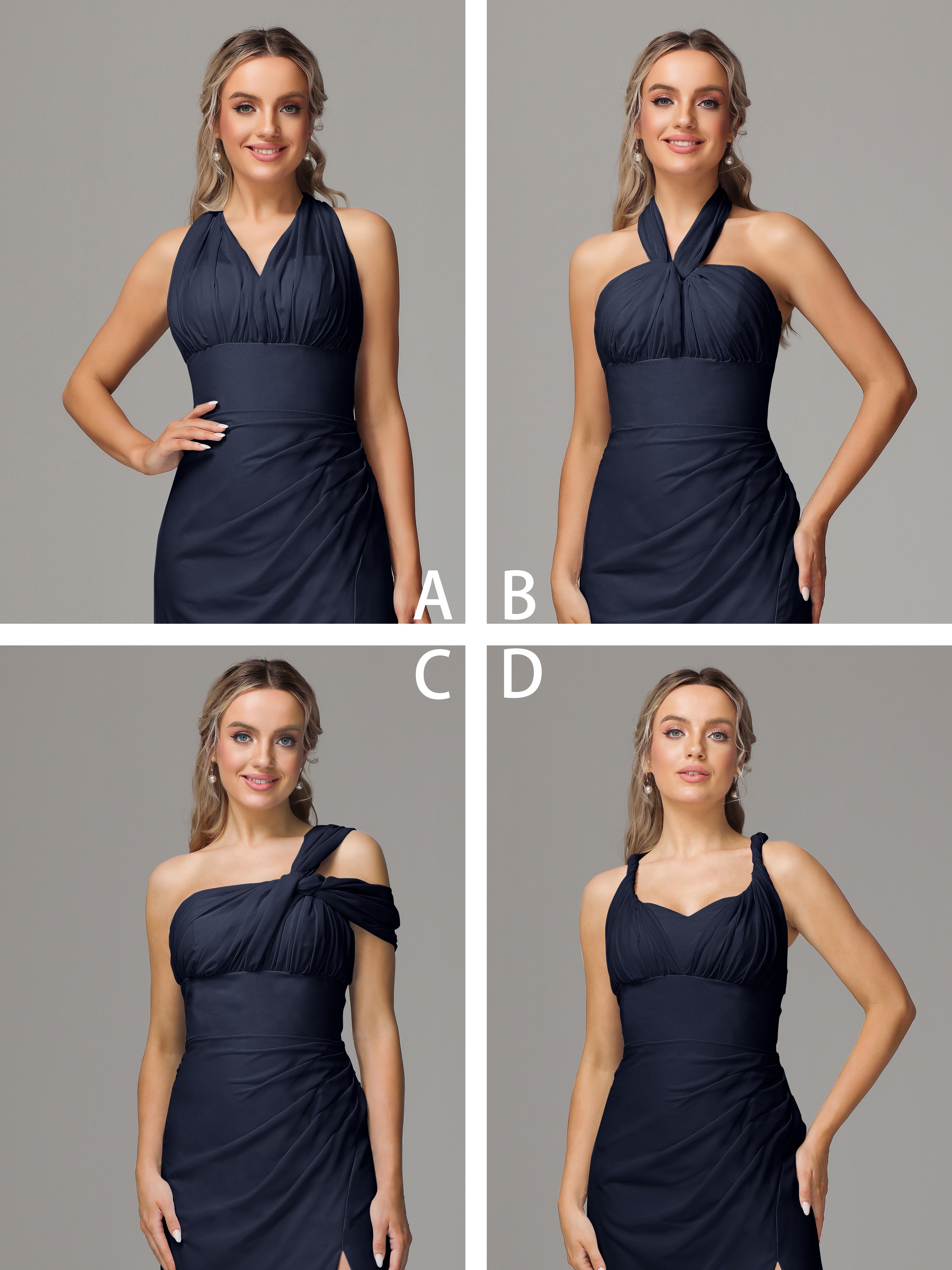 Dark_Navy