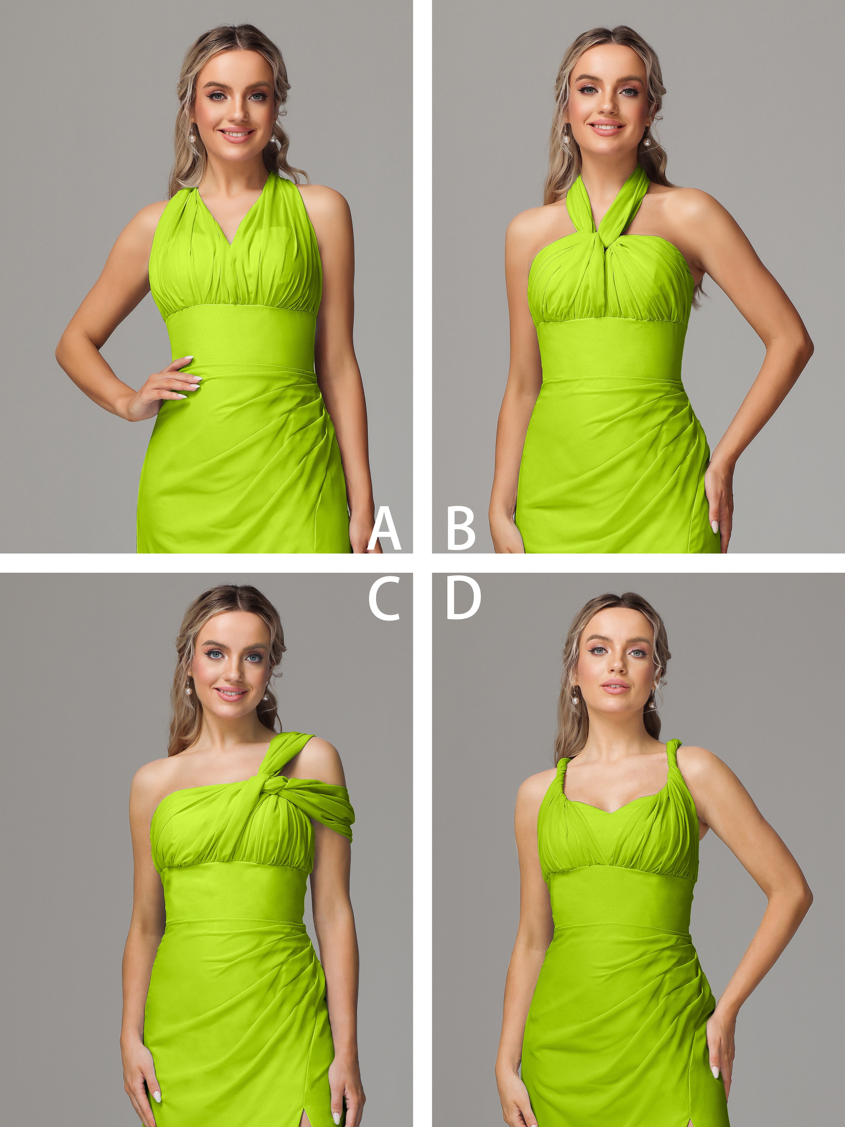 Lime_Green
