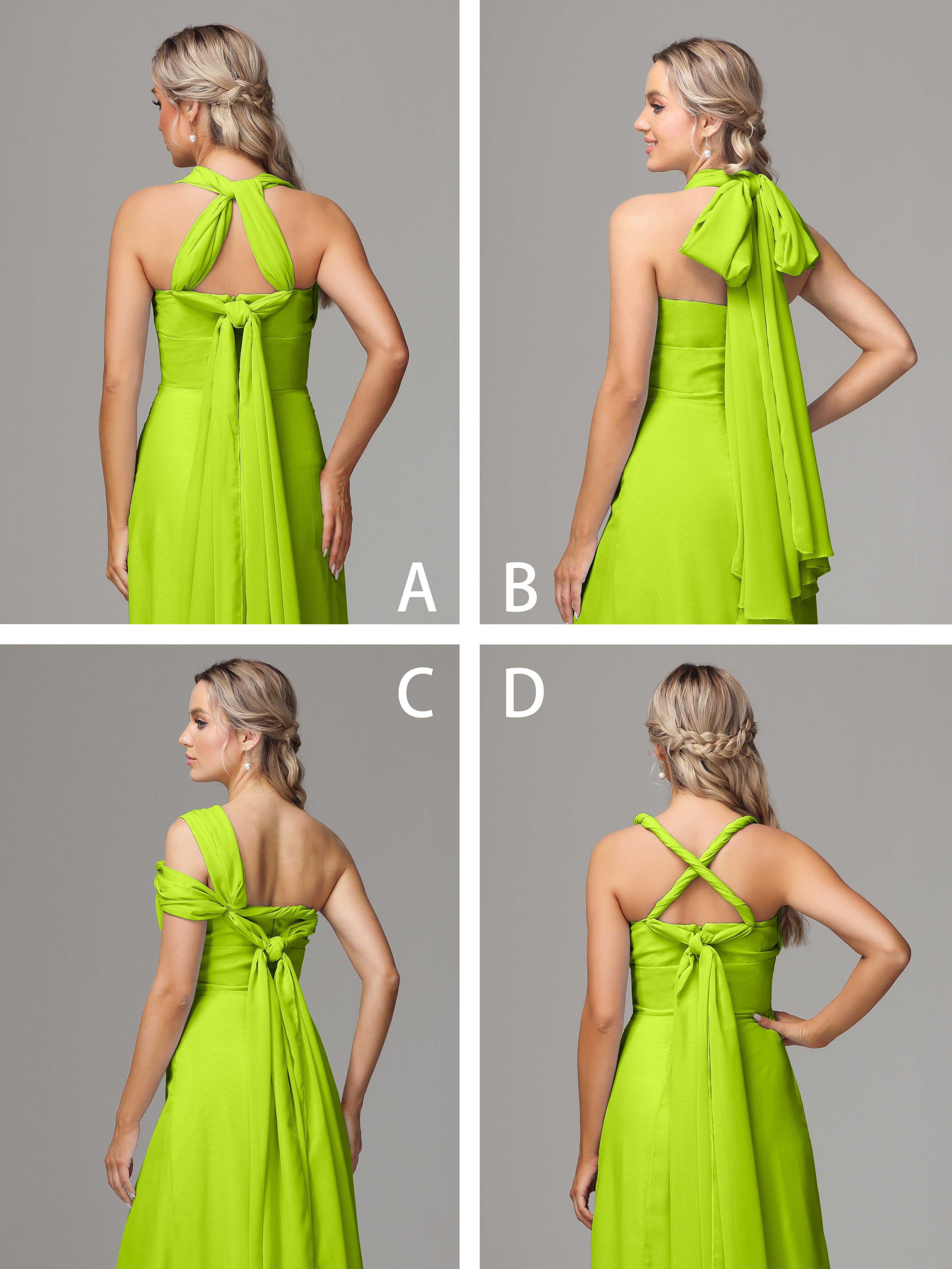 Lime_Green