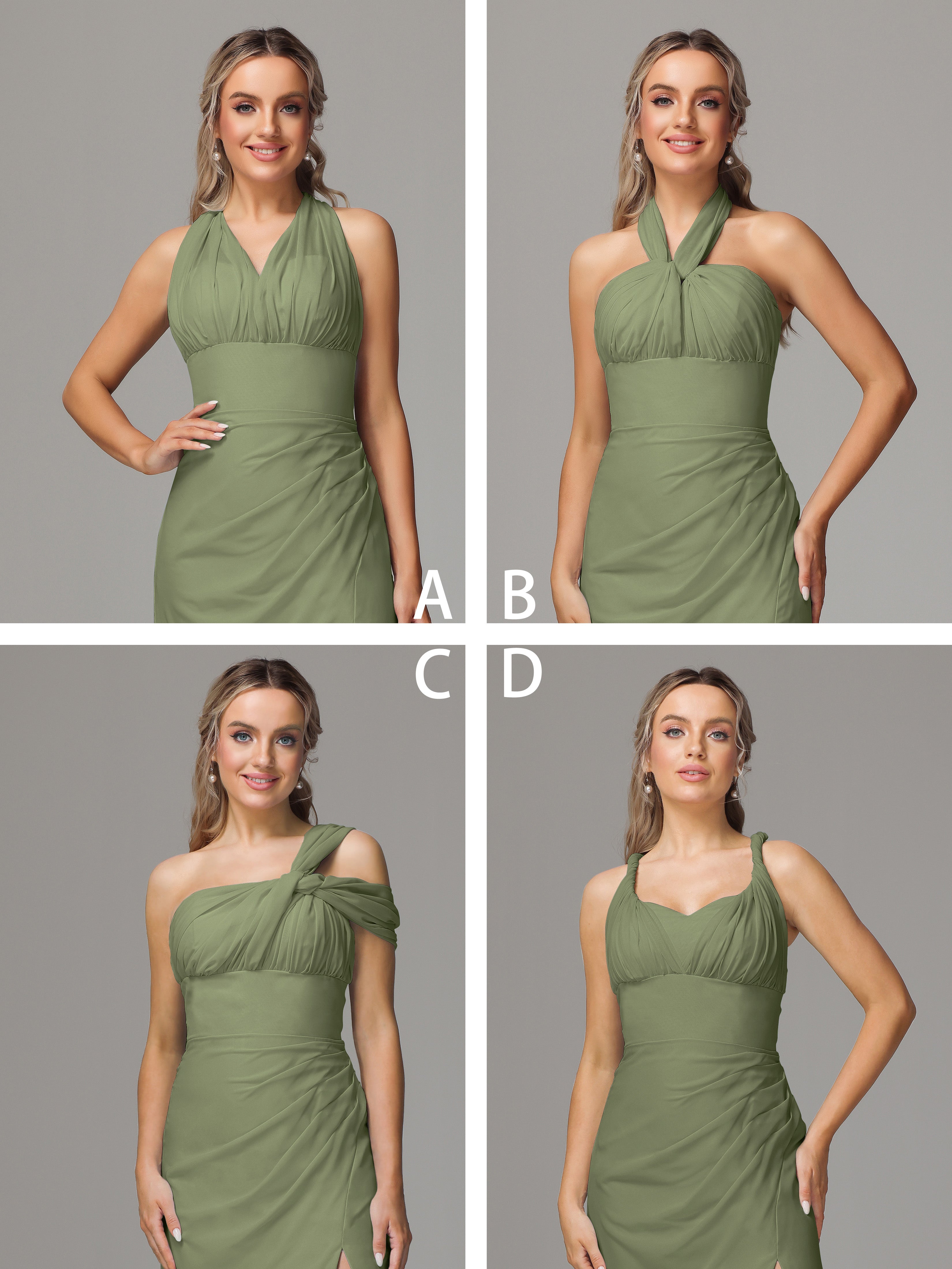 Olive_Green