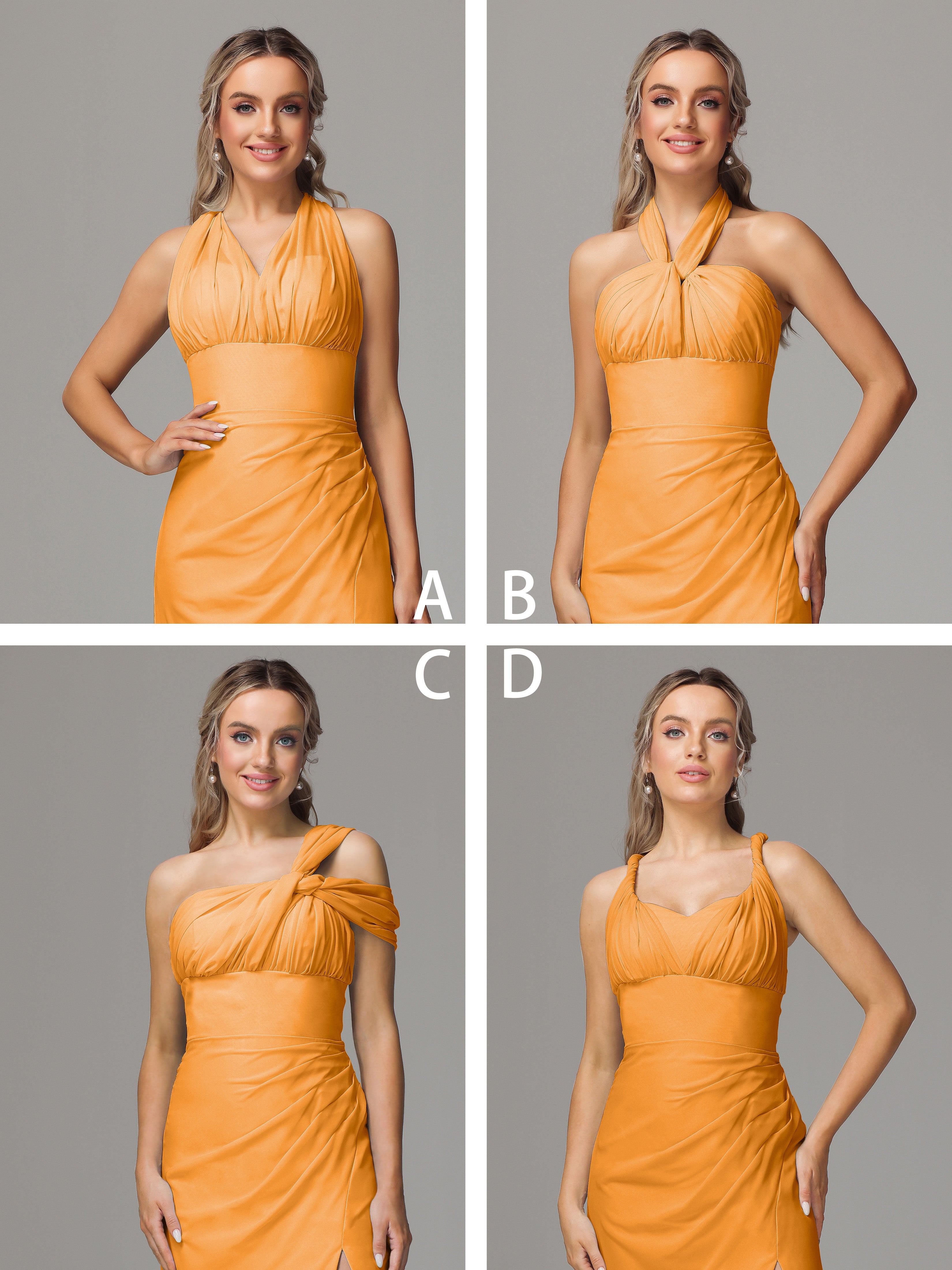 Tangerine