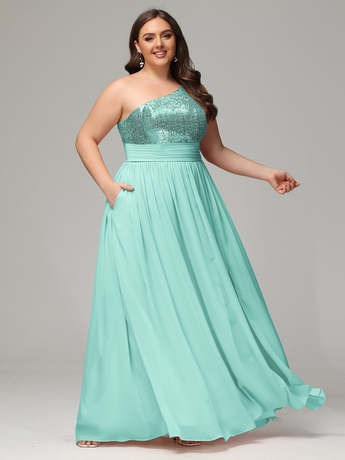 Mint_Green