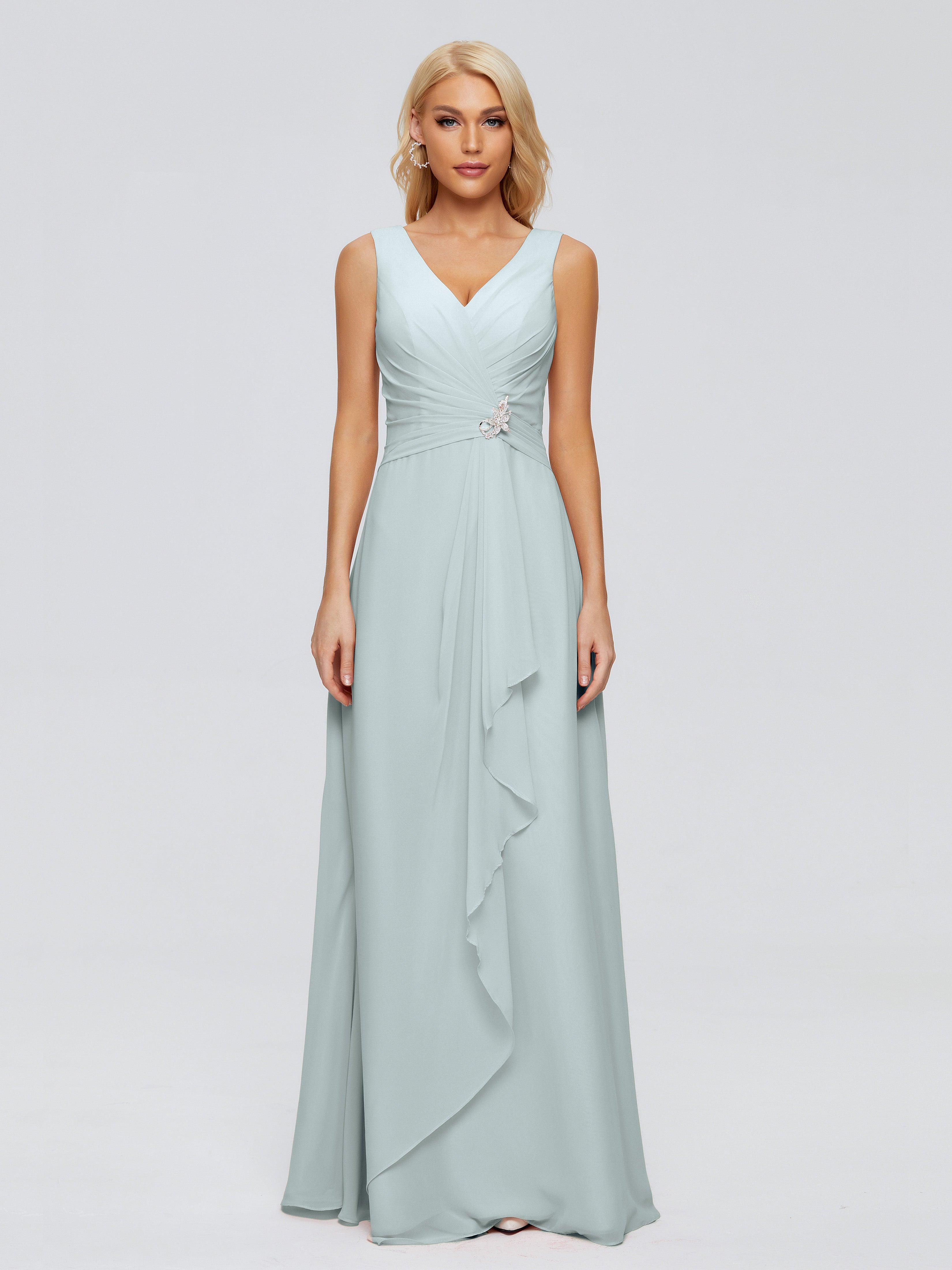 Celadon