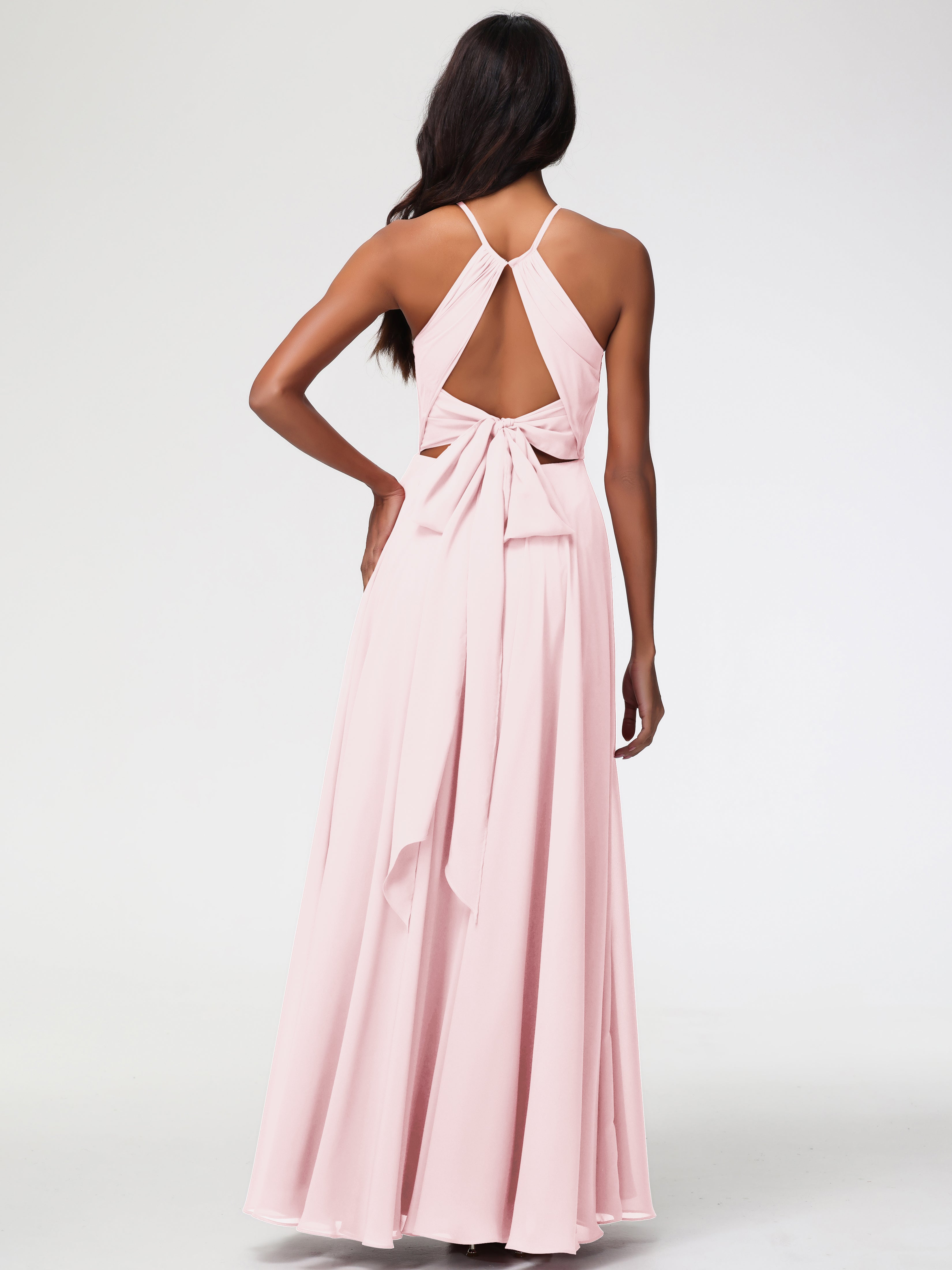 Blushing_Pink