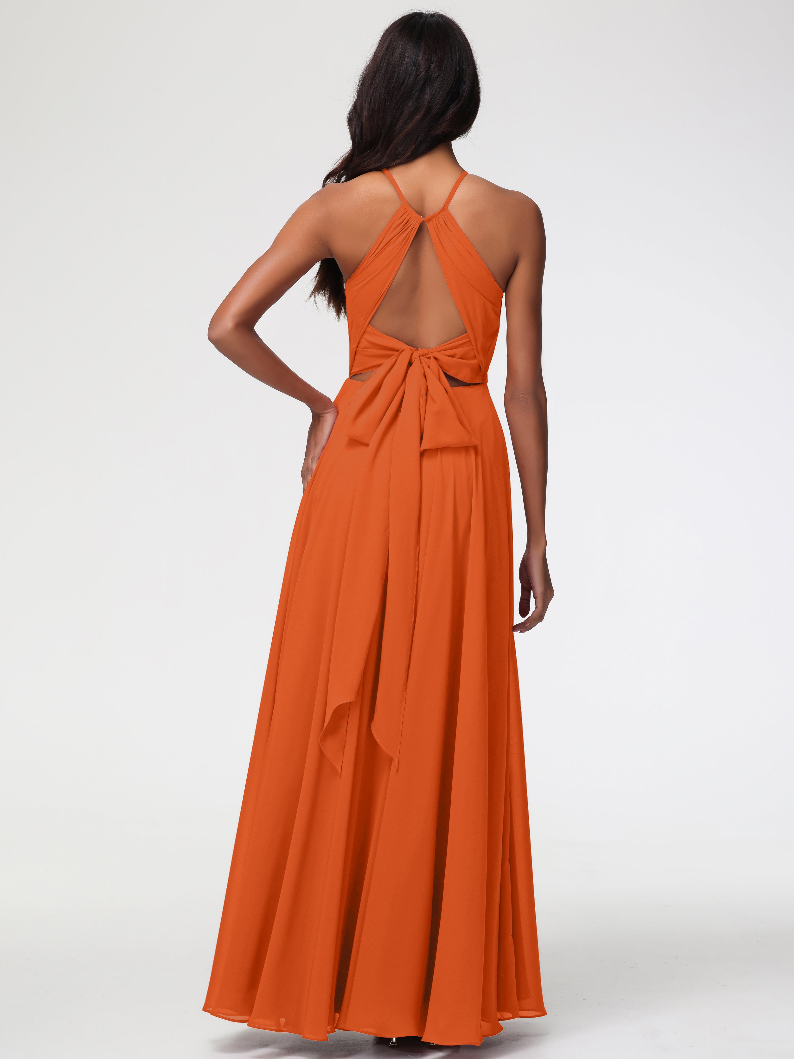 Burnt_Orange