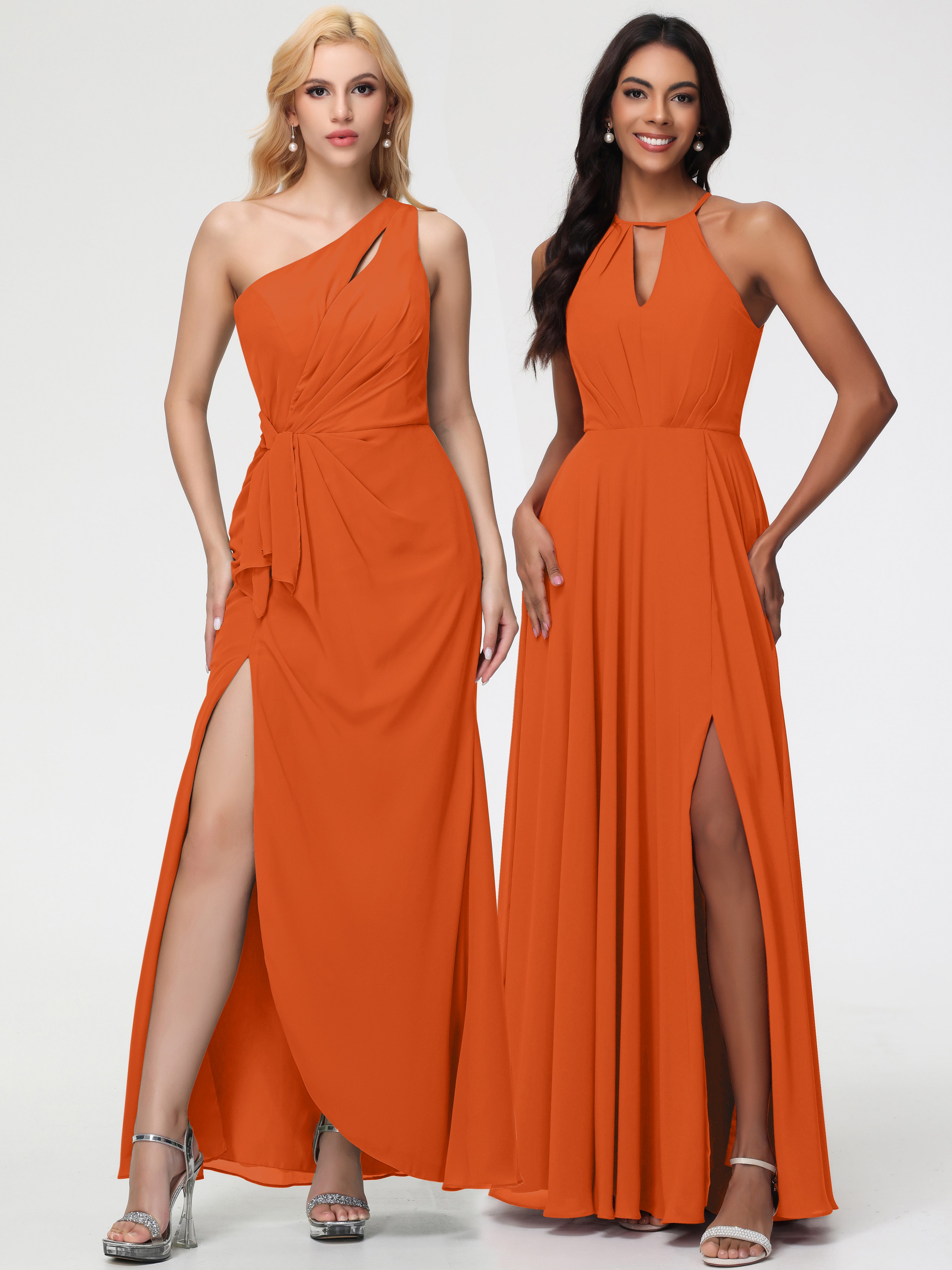 Burnt_Orange