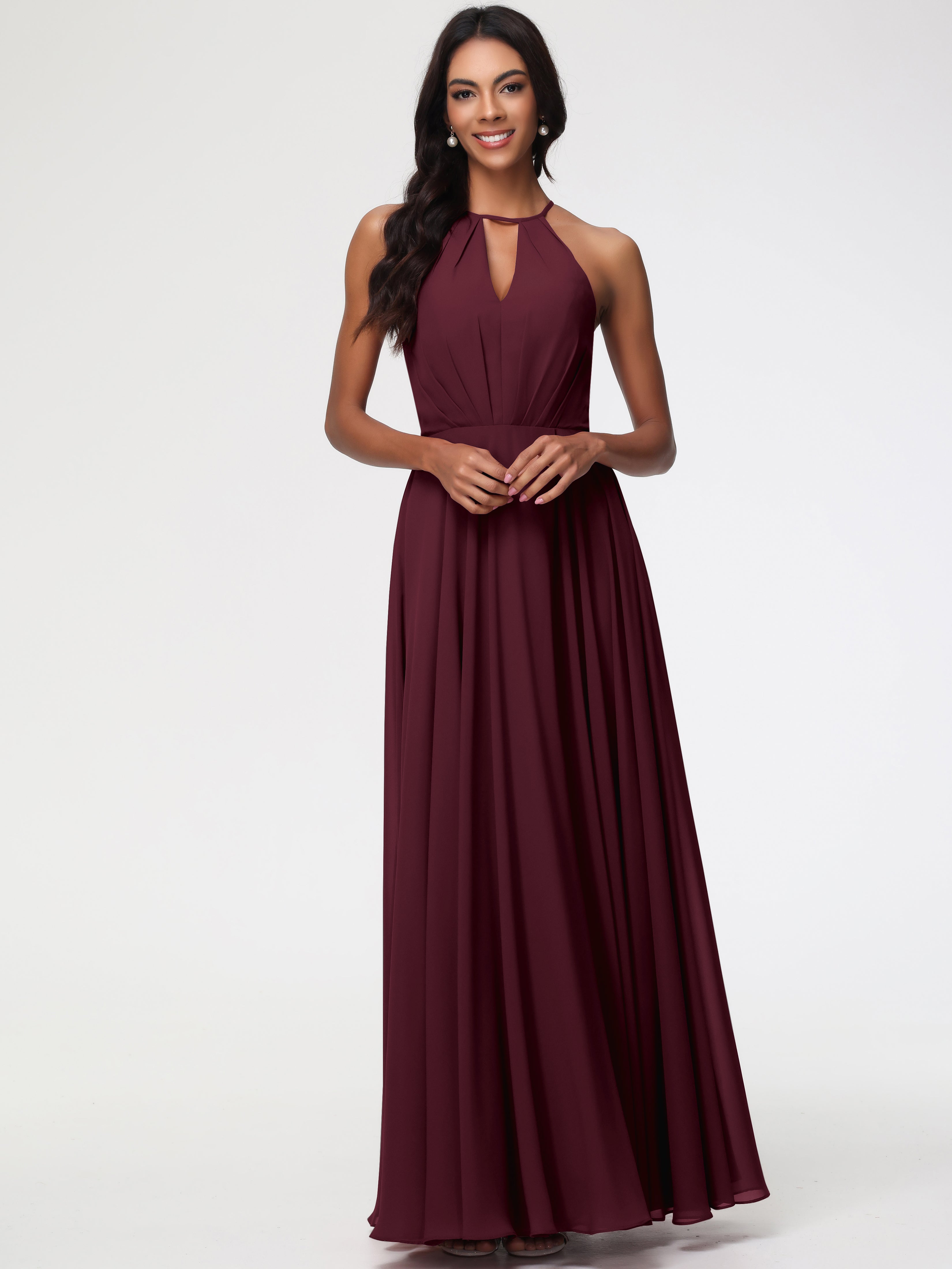 Cabernet