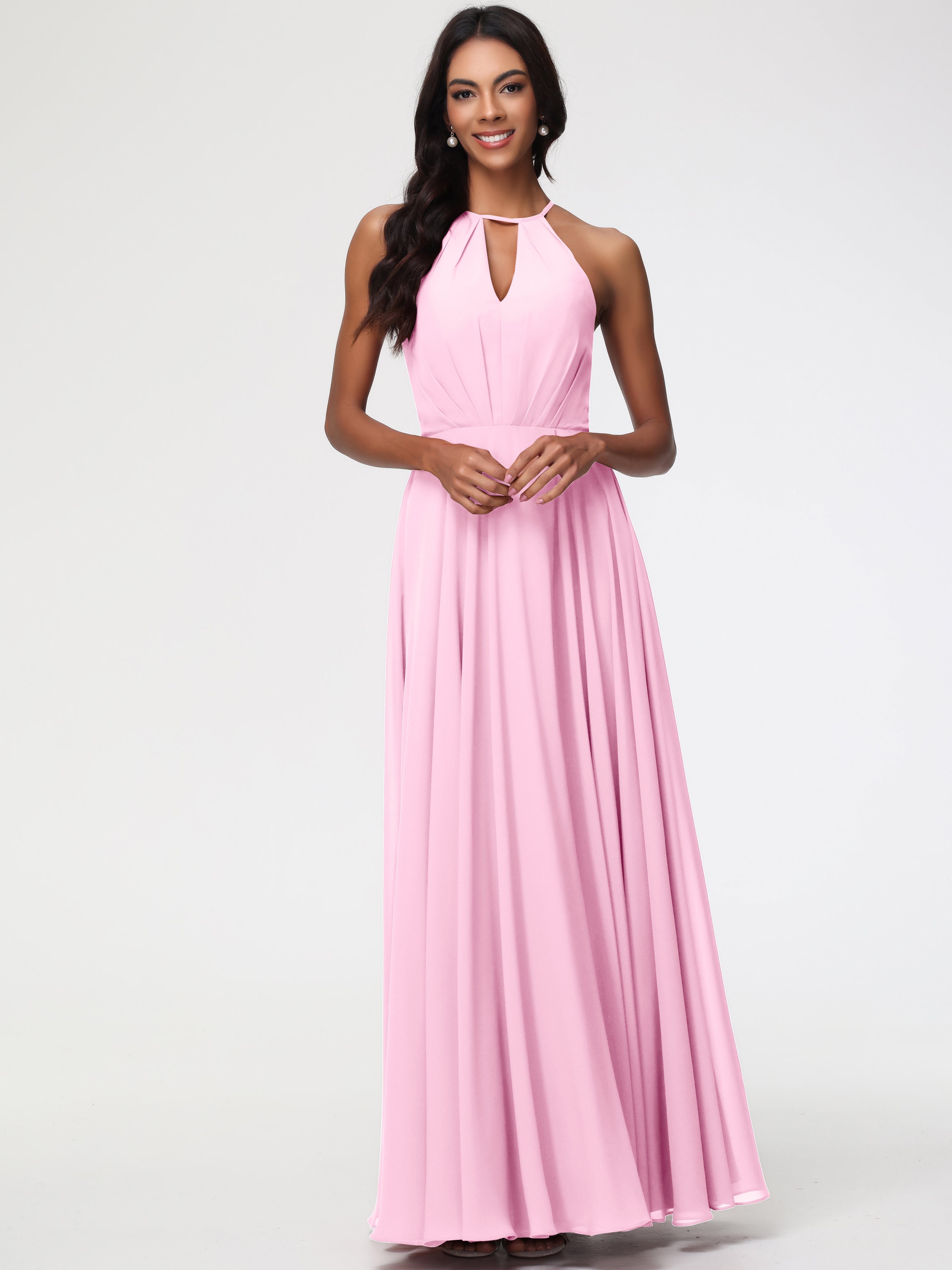 Candy_Pink