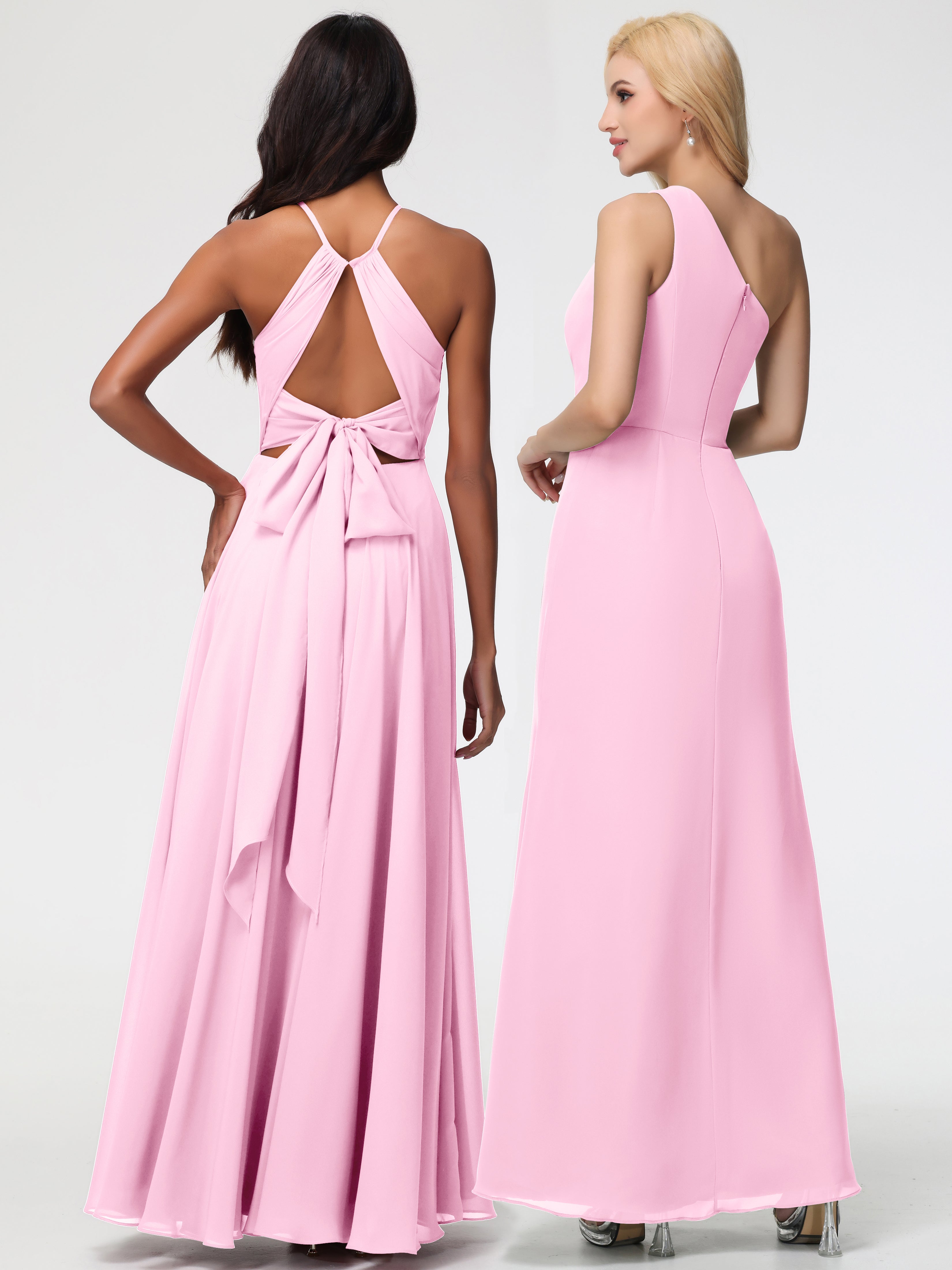 Candy_Pink