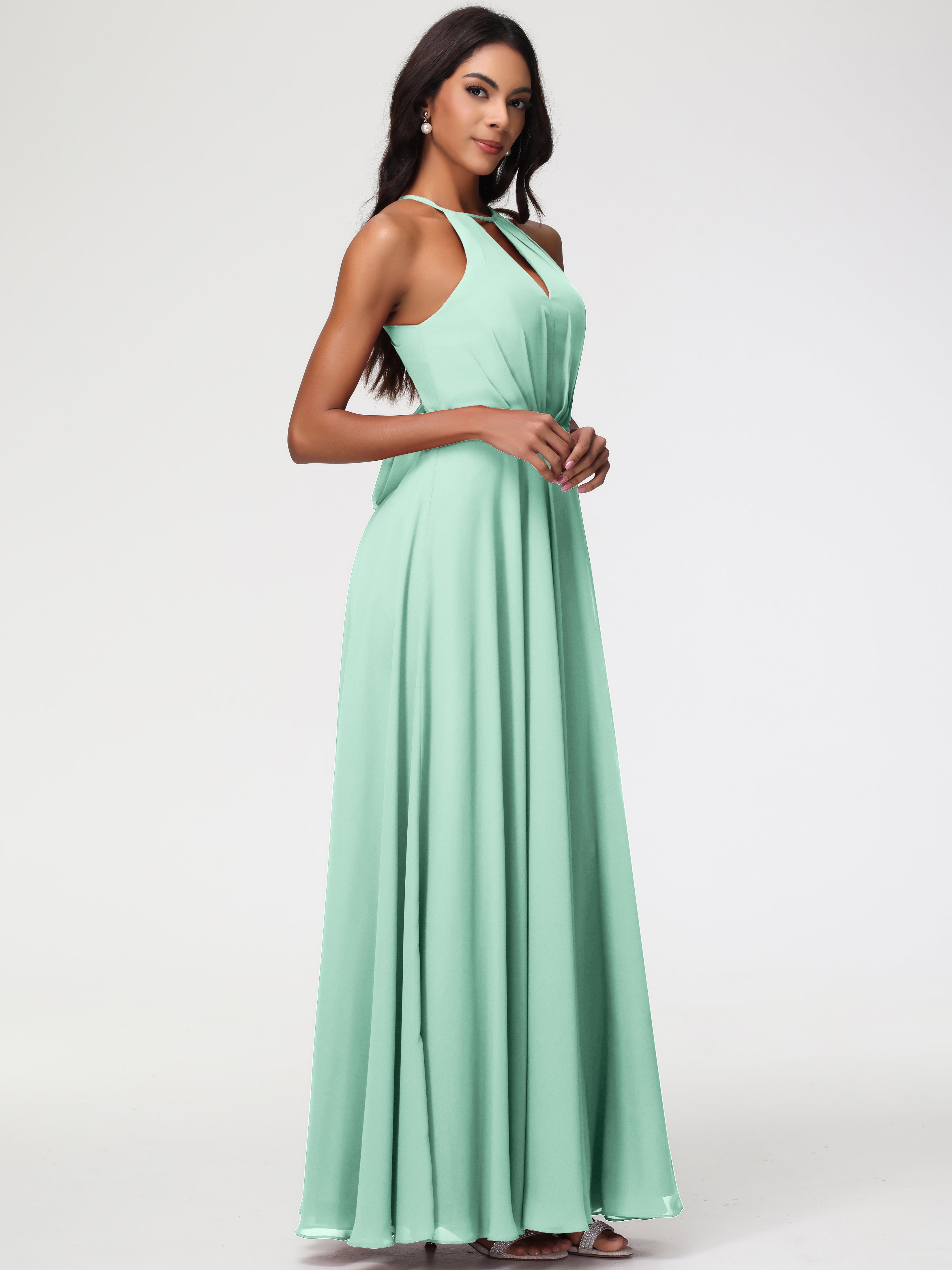 Mint_Green