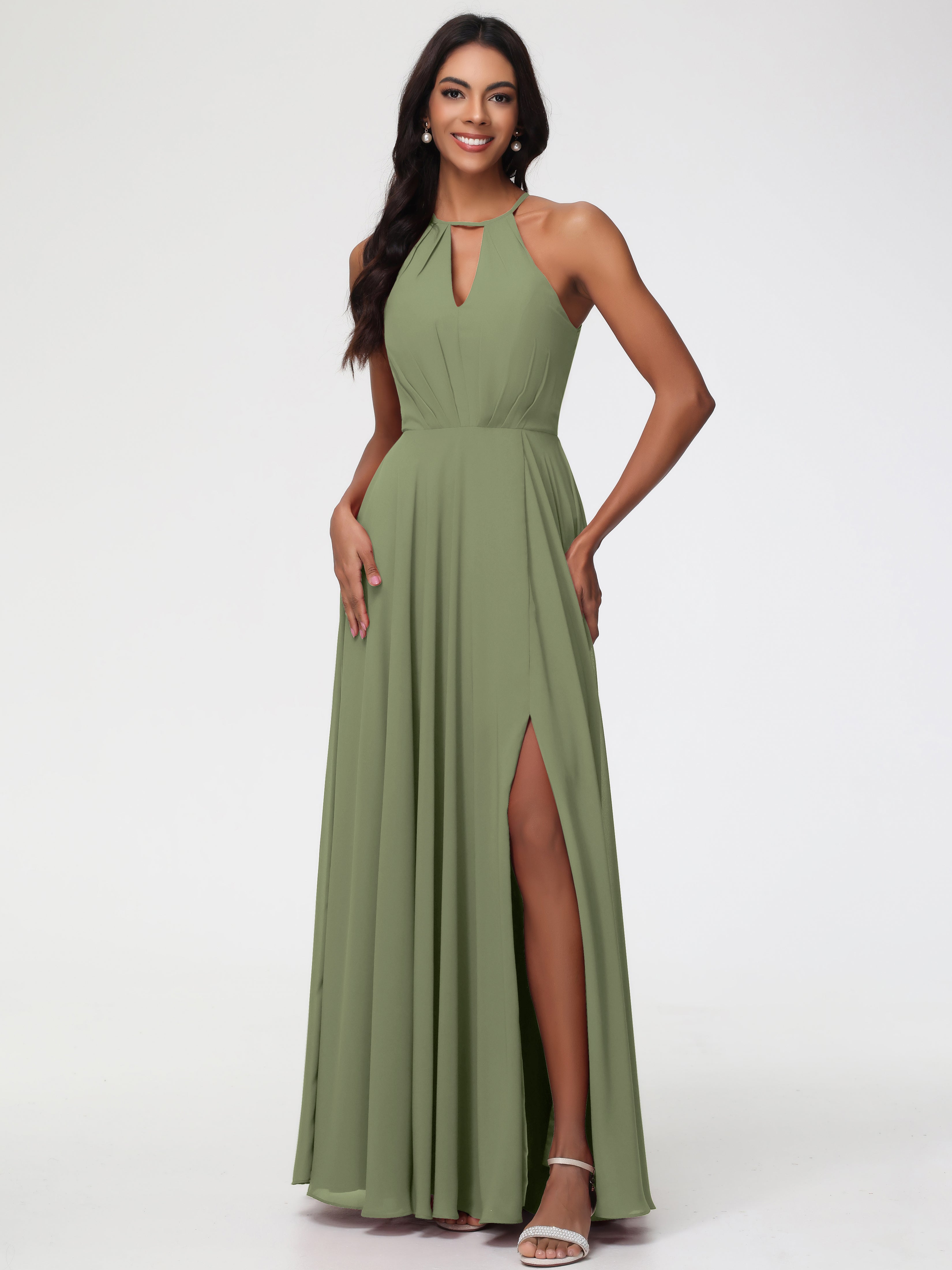 Olive_Green