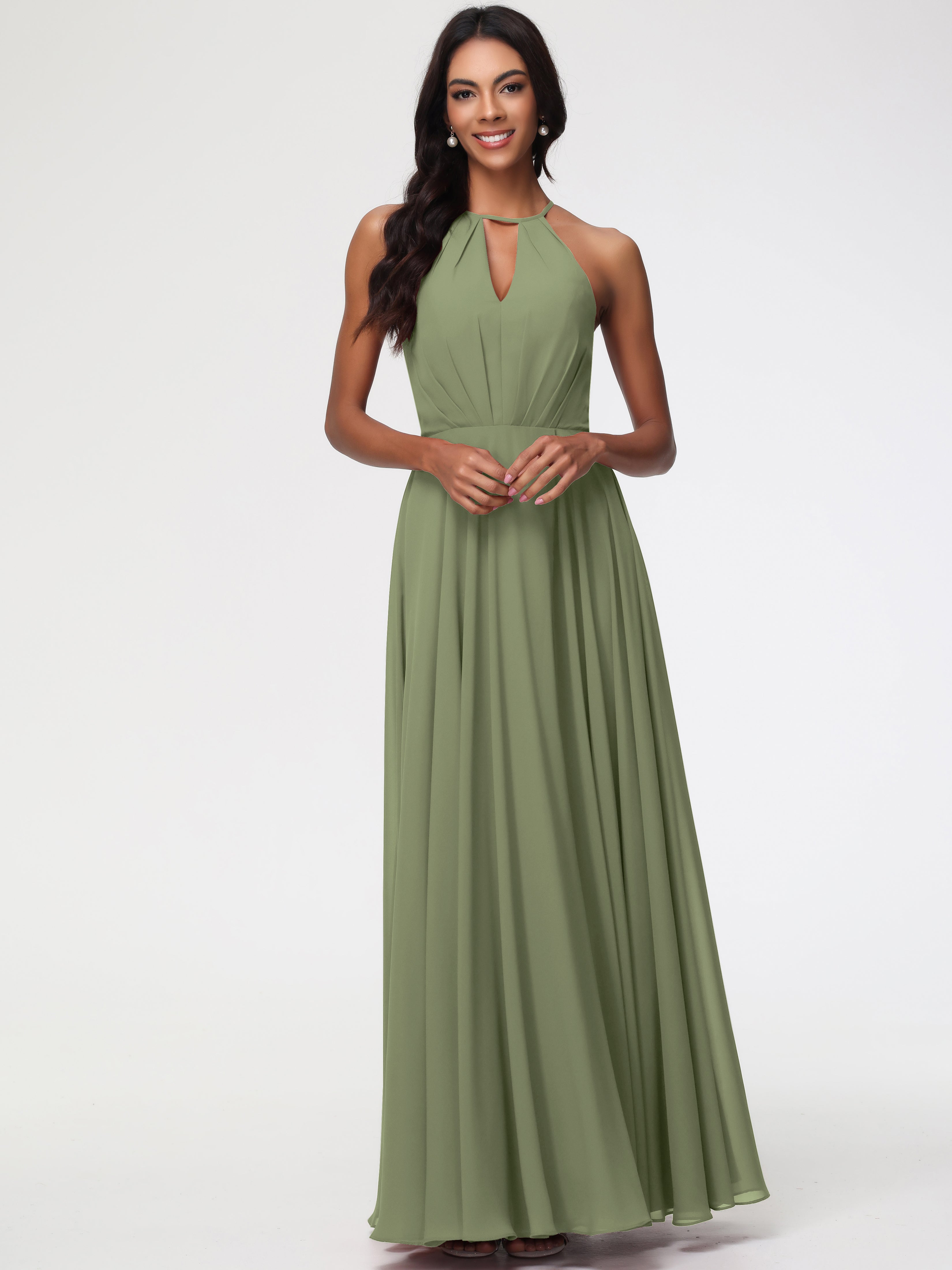 Olive_Green