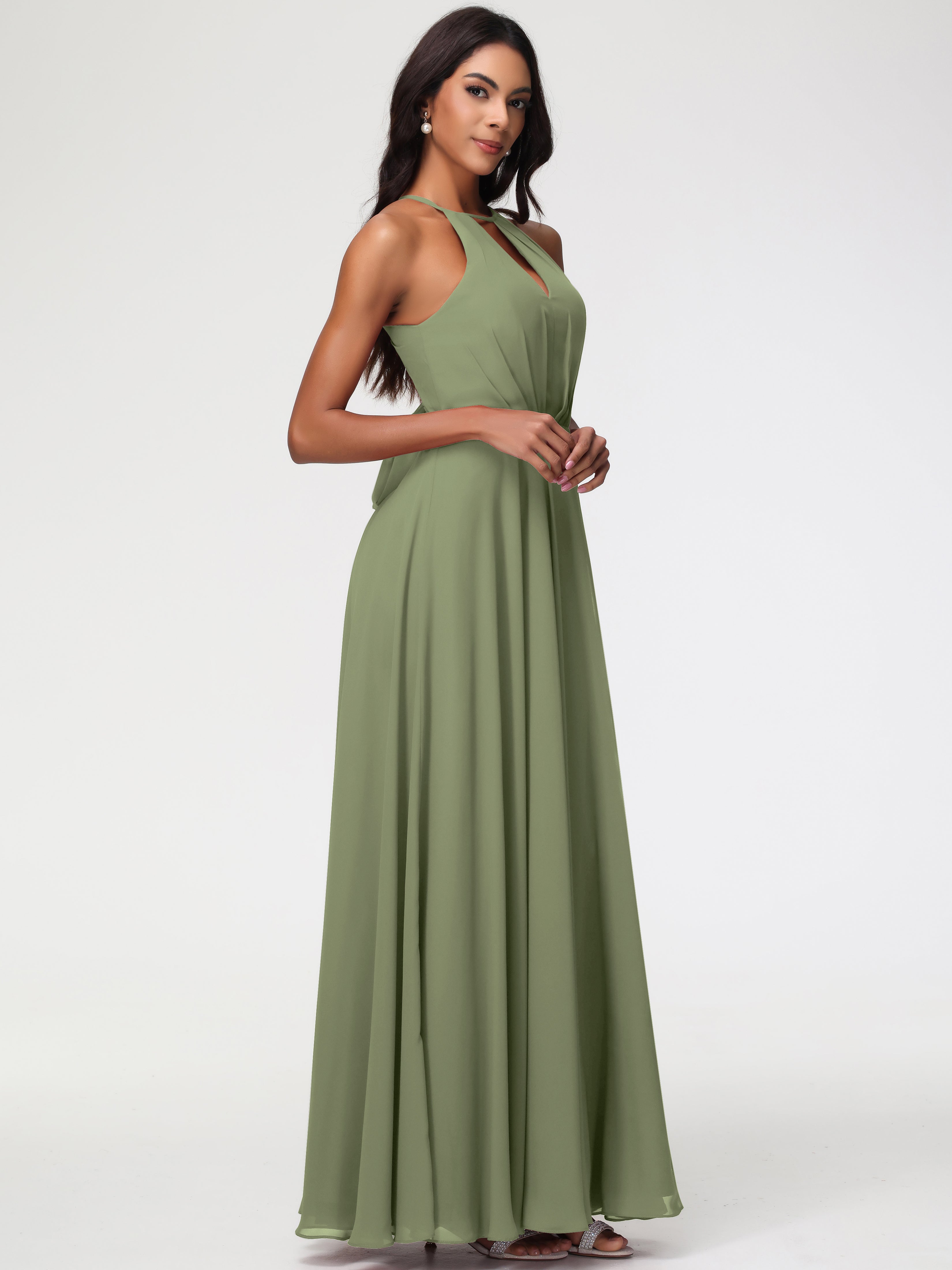 Olive_Green
