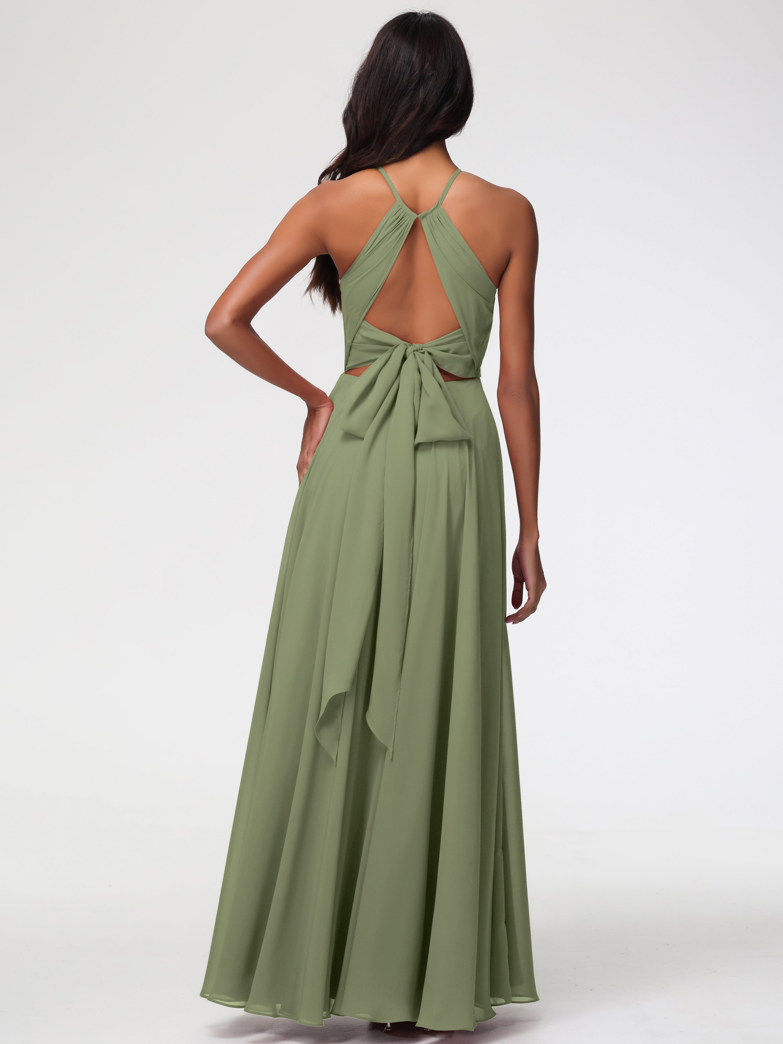 Olive_Green