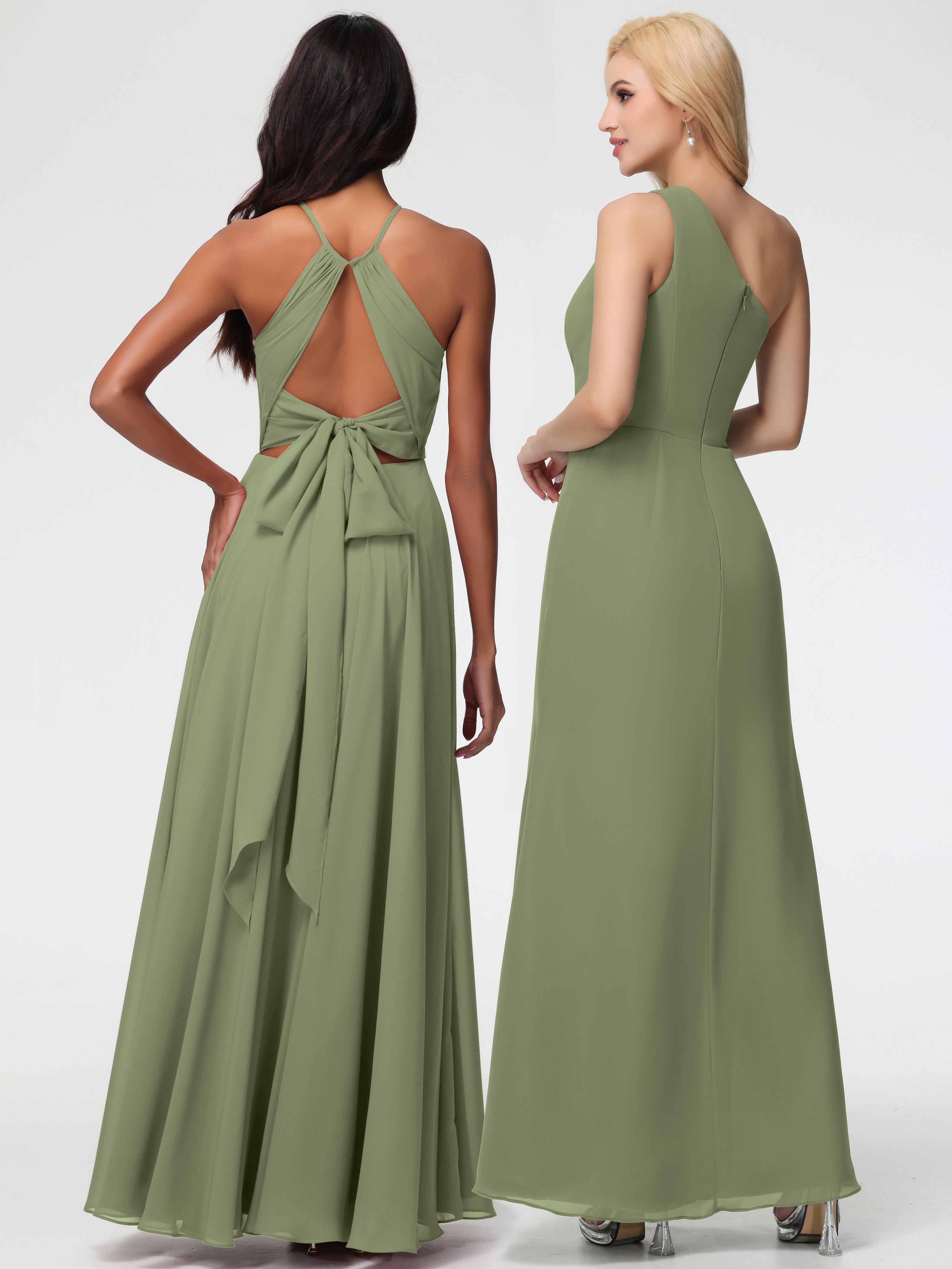 Olive_Green
