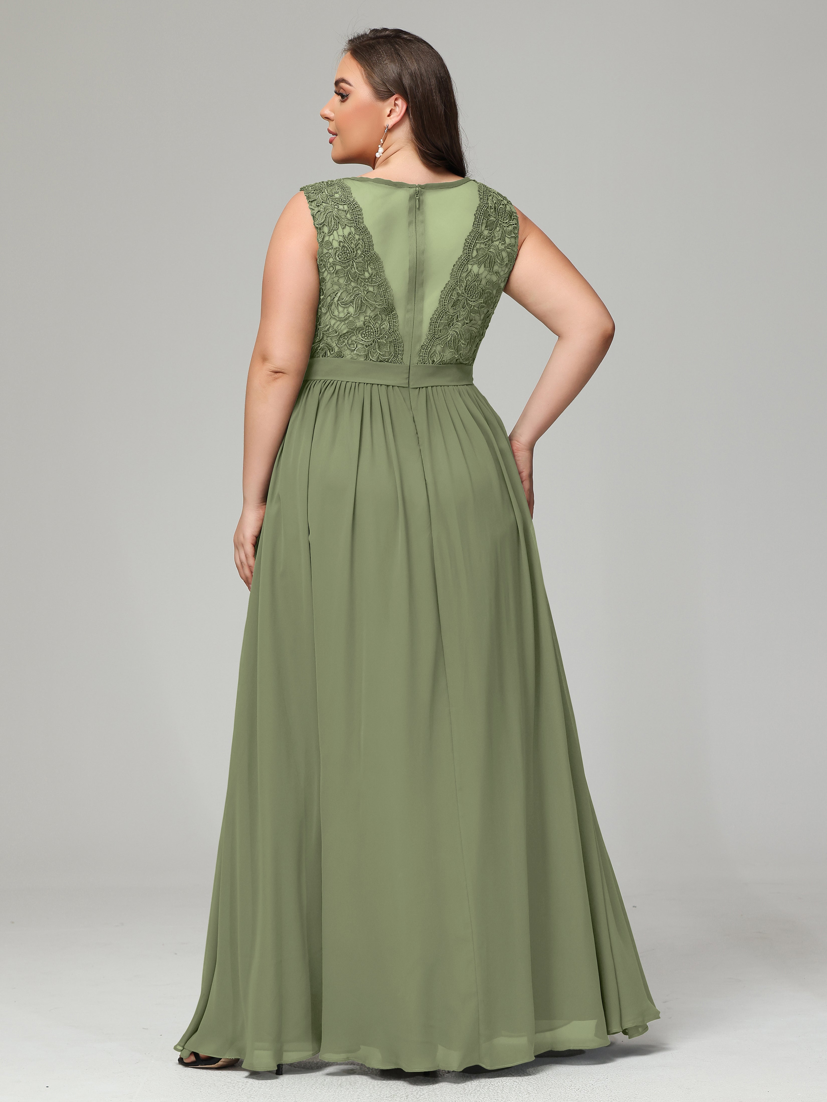 Olive_Green