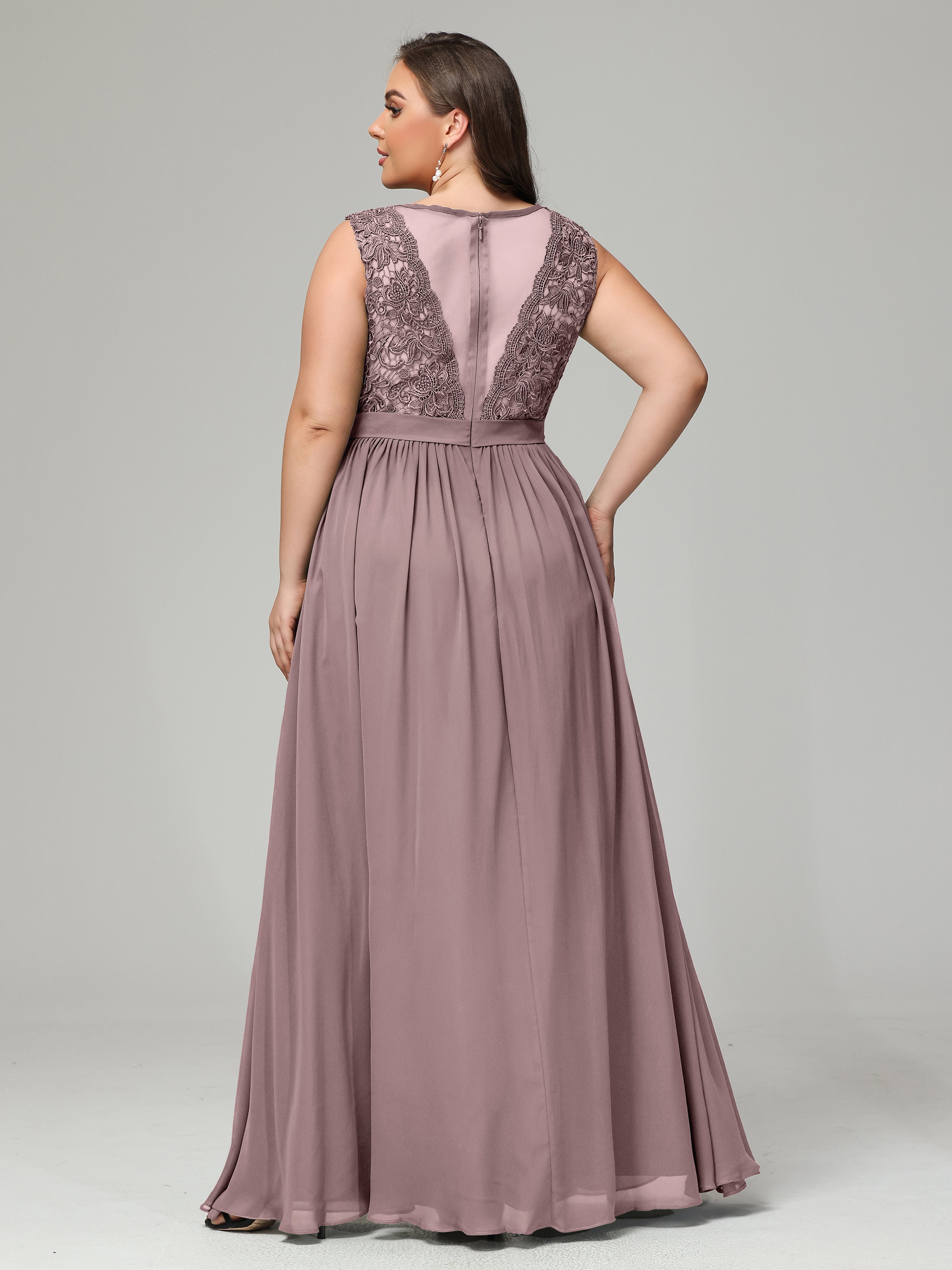 Vintage_Mauve