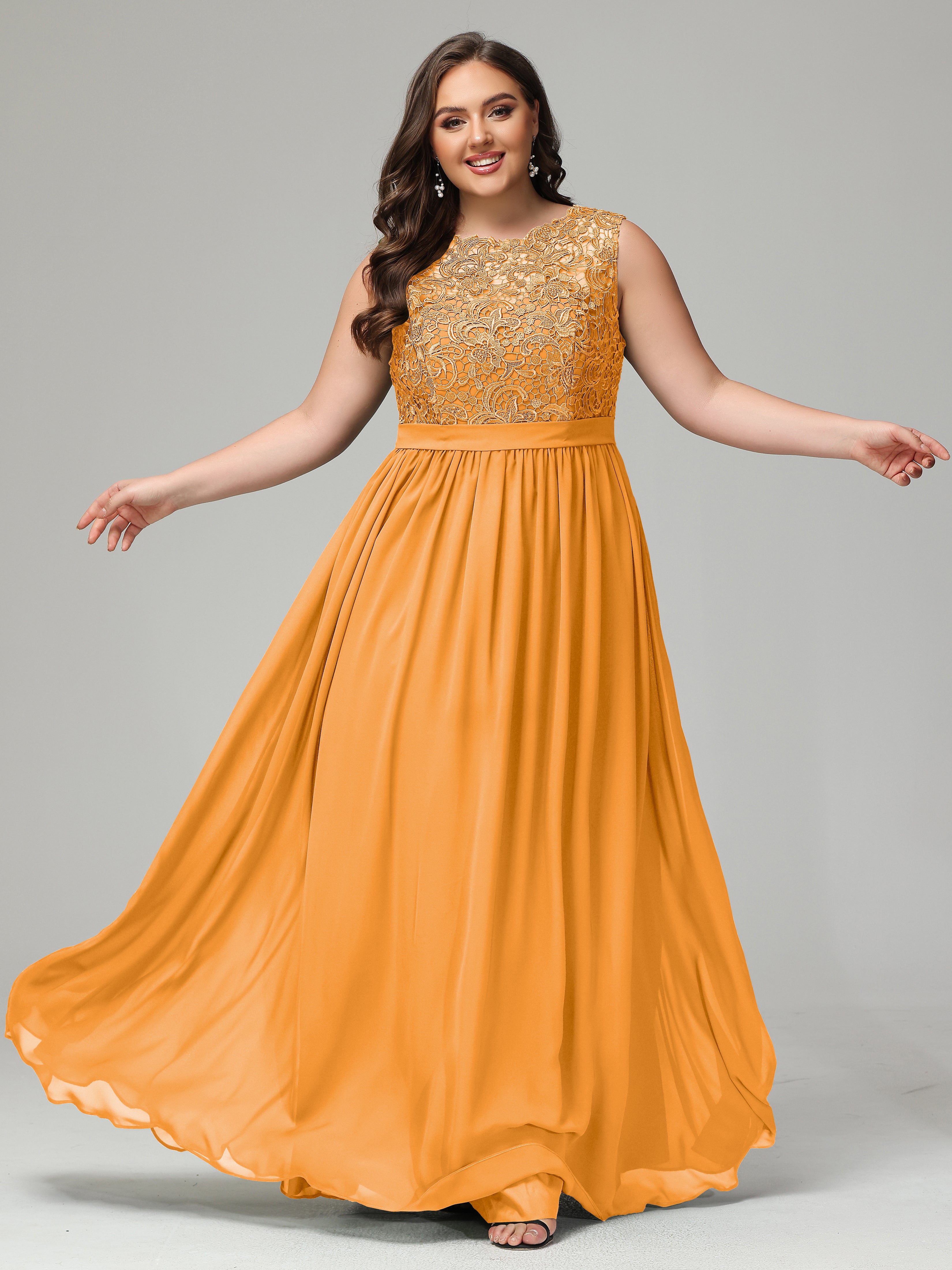 Tangerine