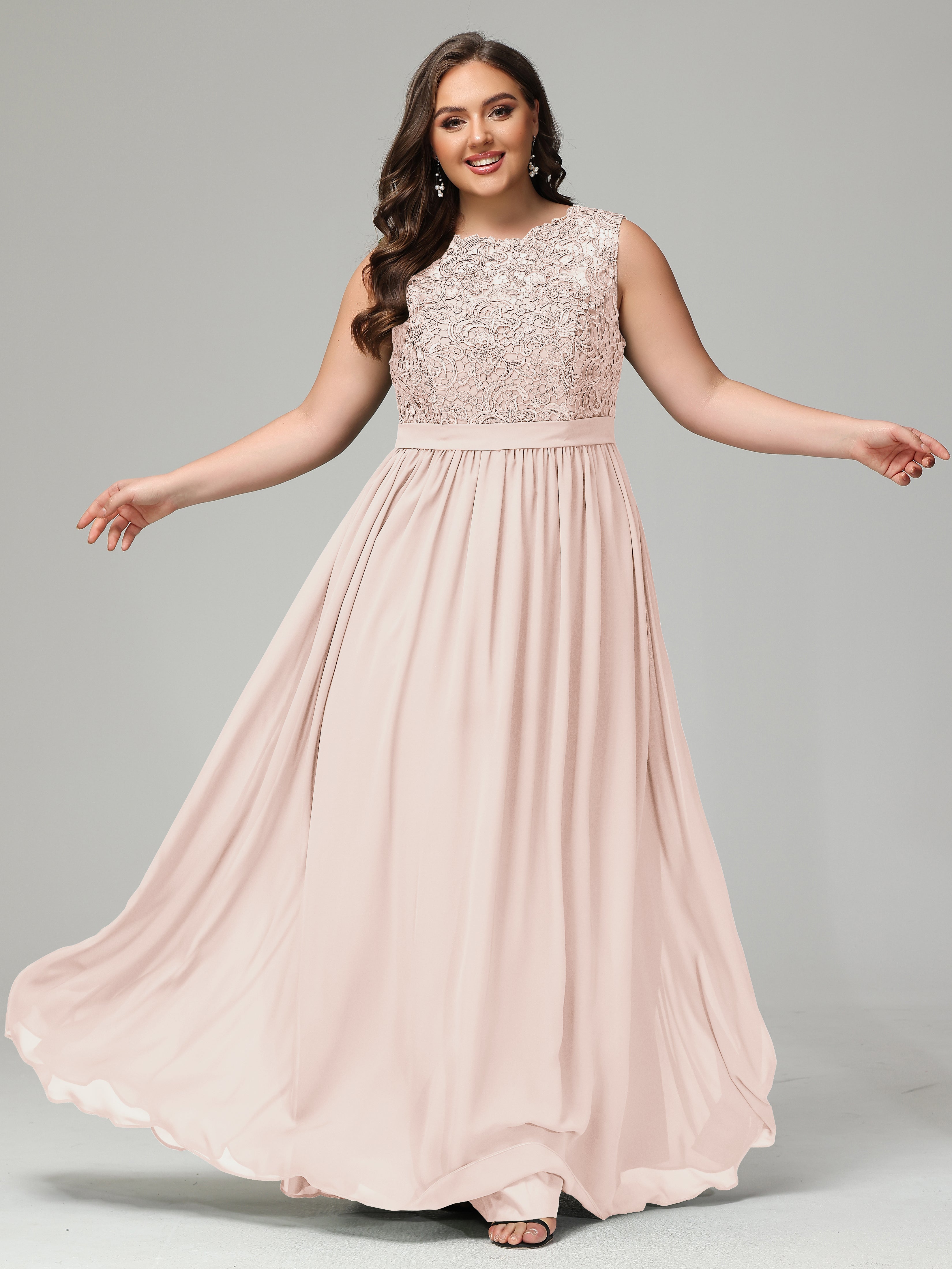 Pearl_Pink