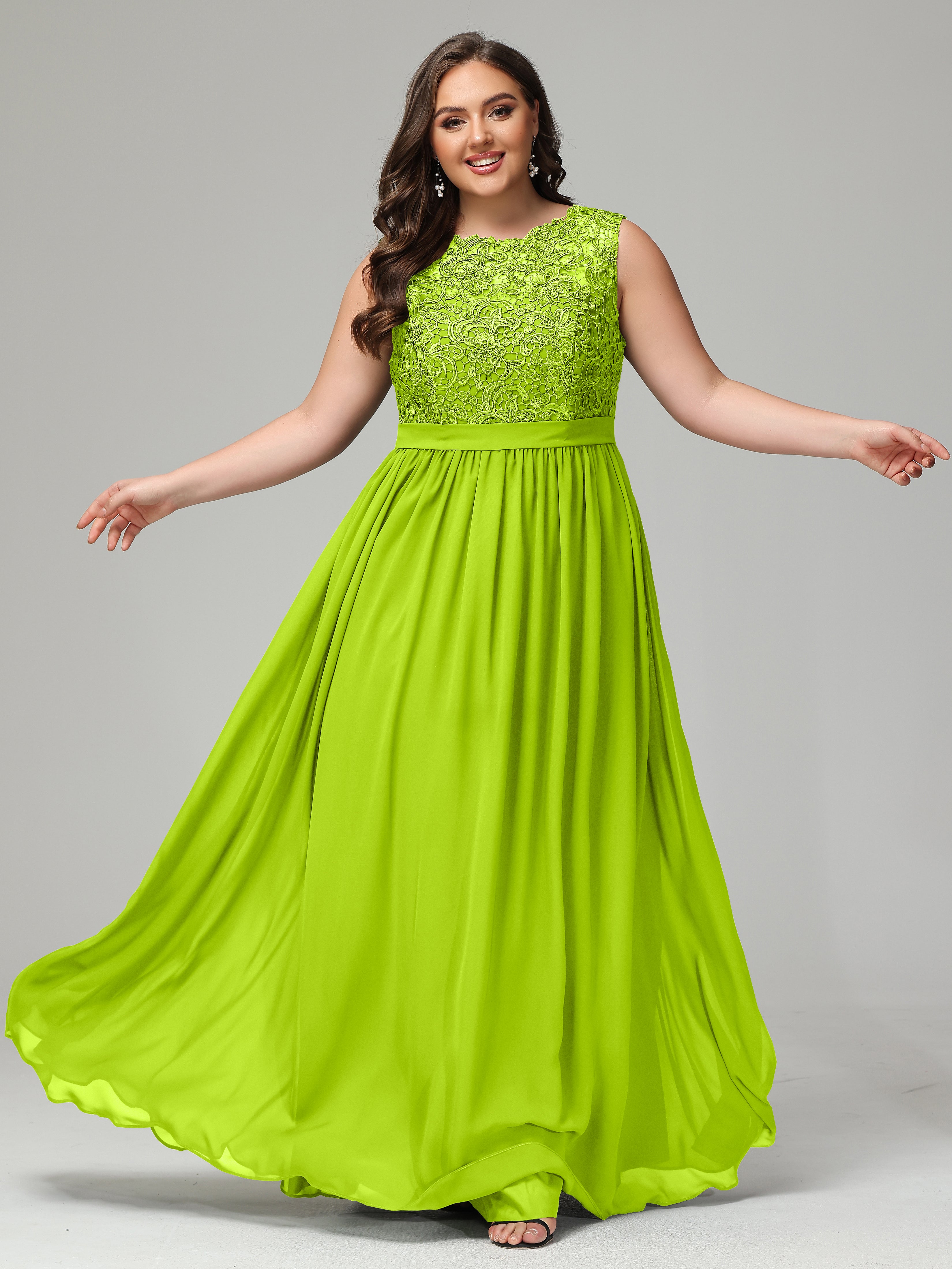 Lime_Green