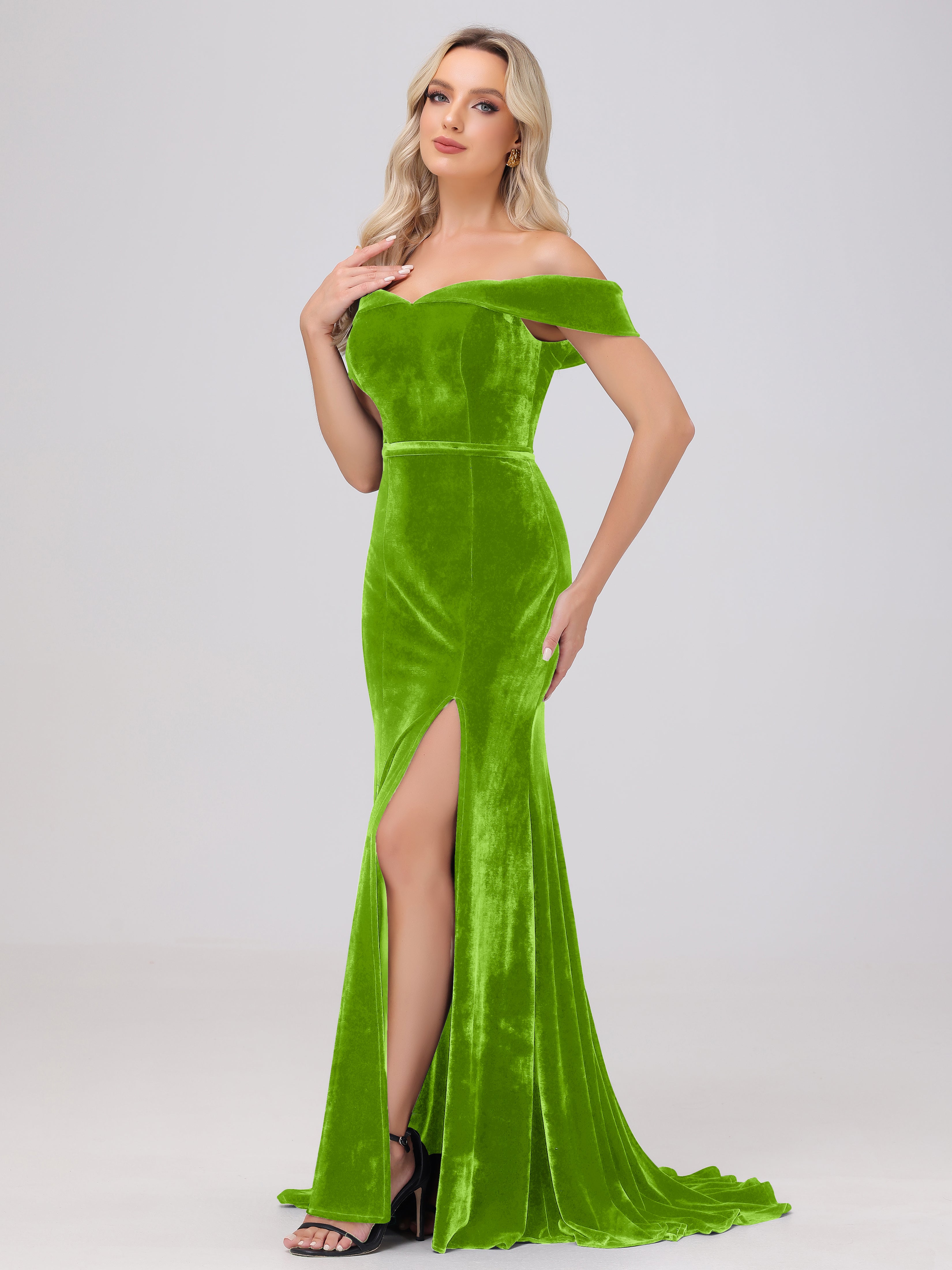 Lime_Green