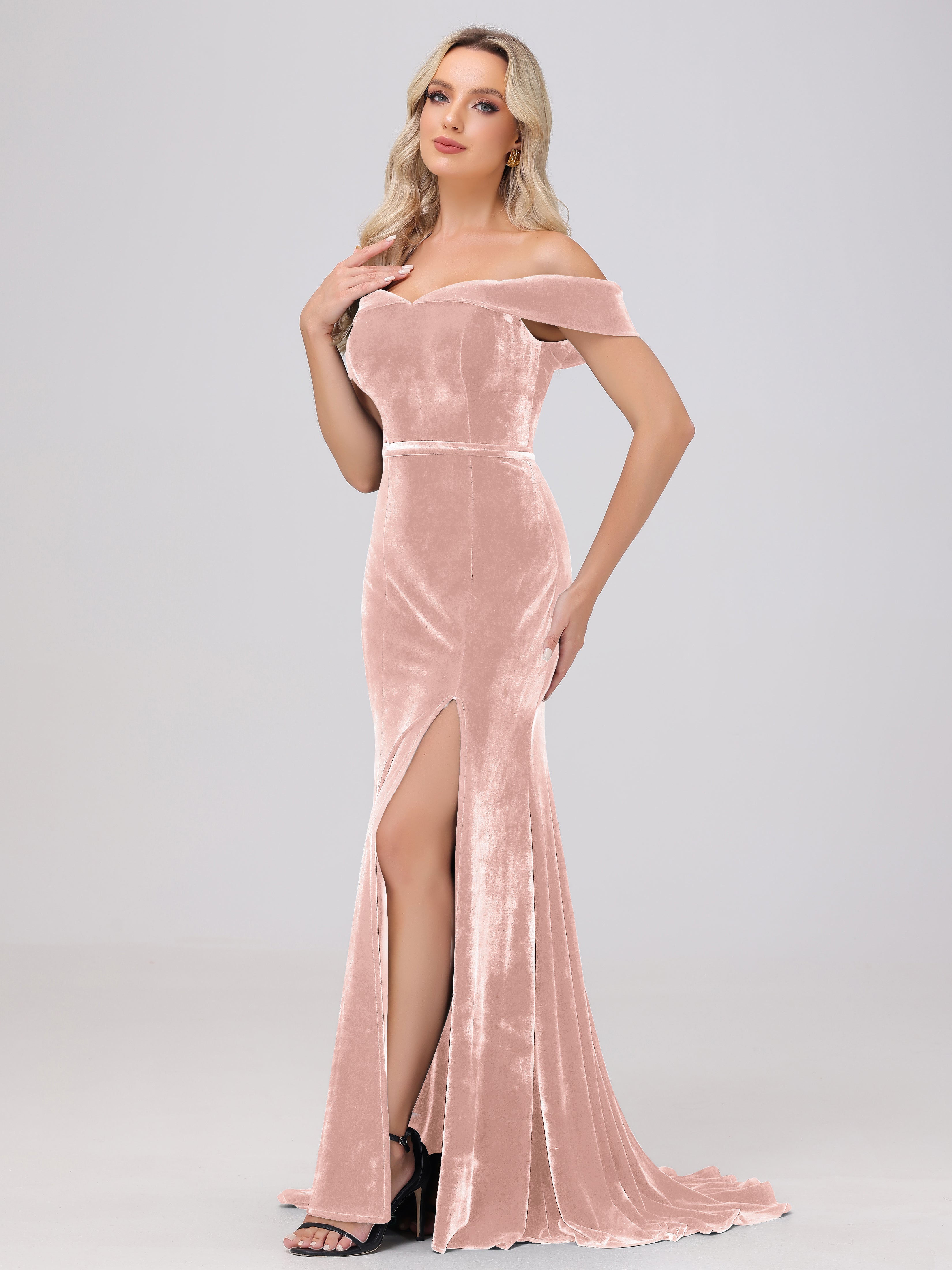 Pearl_Pink