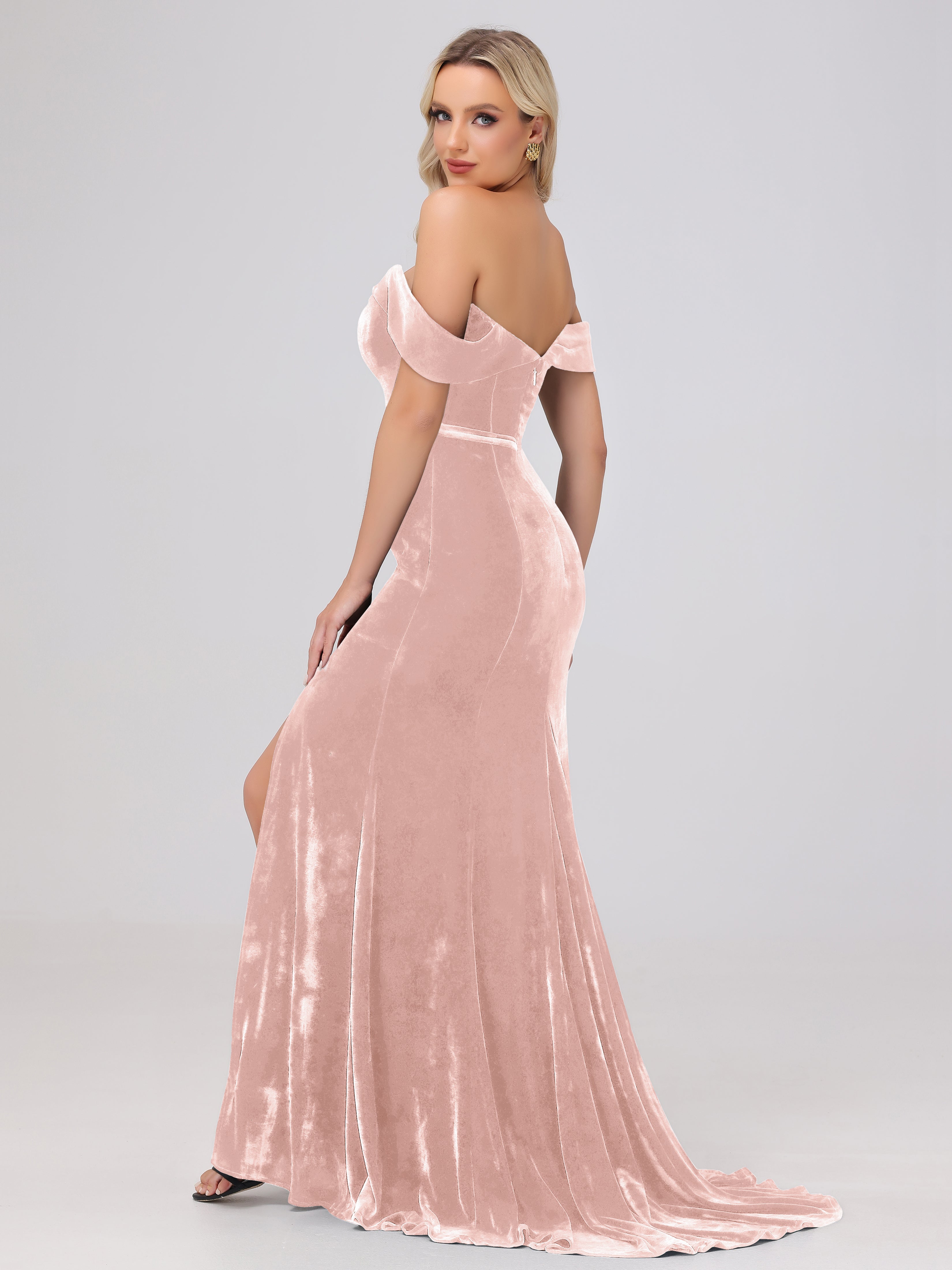 Pearl_Pink