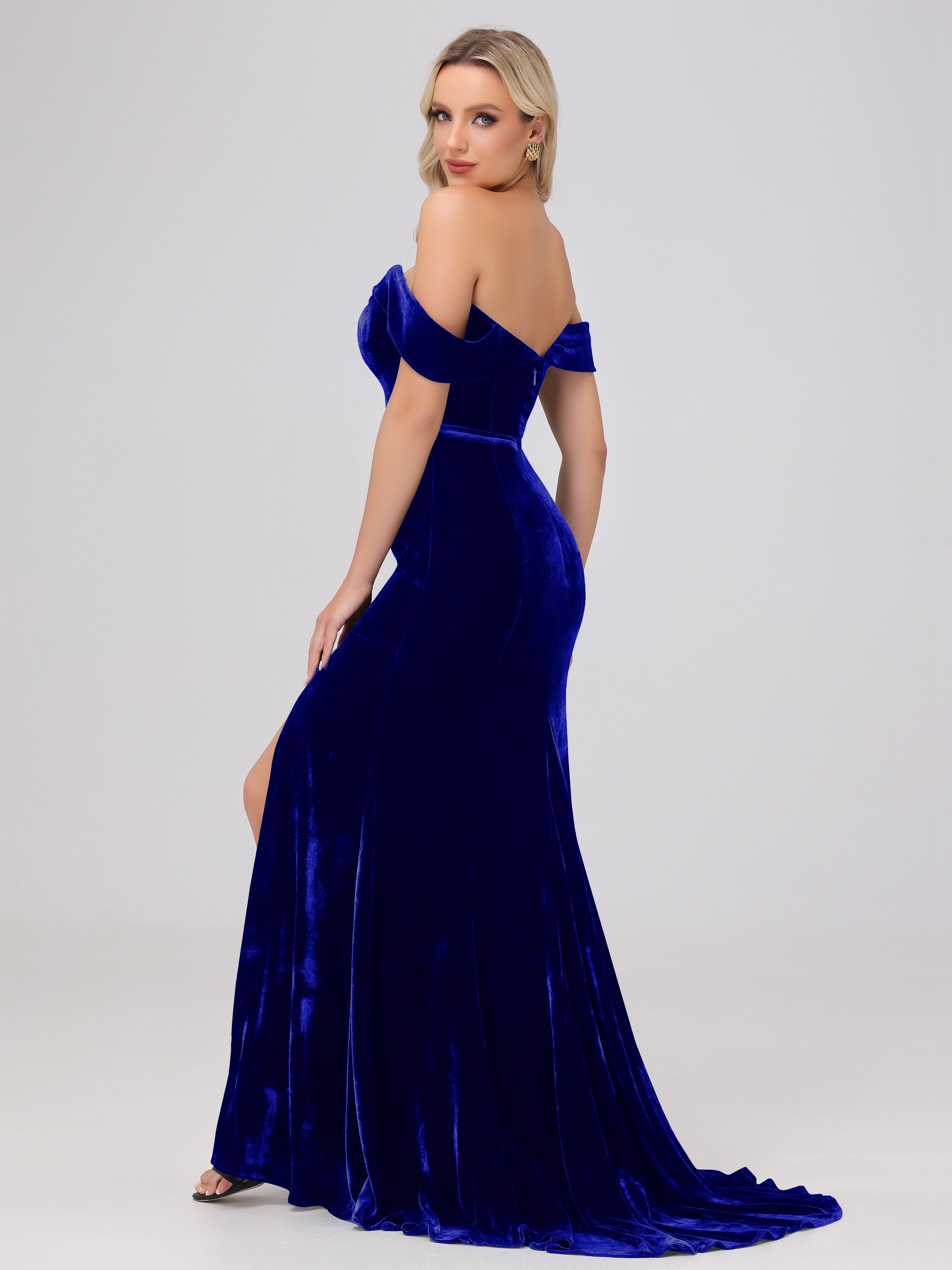 Royal_Blue