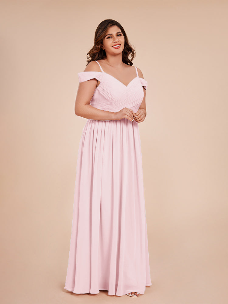 Blushing_Pink