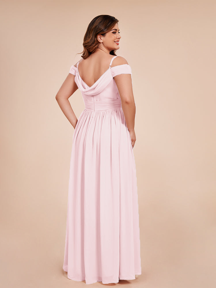Blushing_Pink