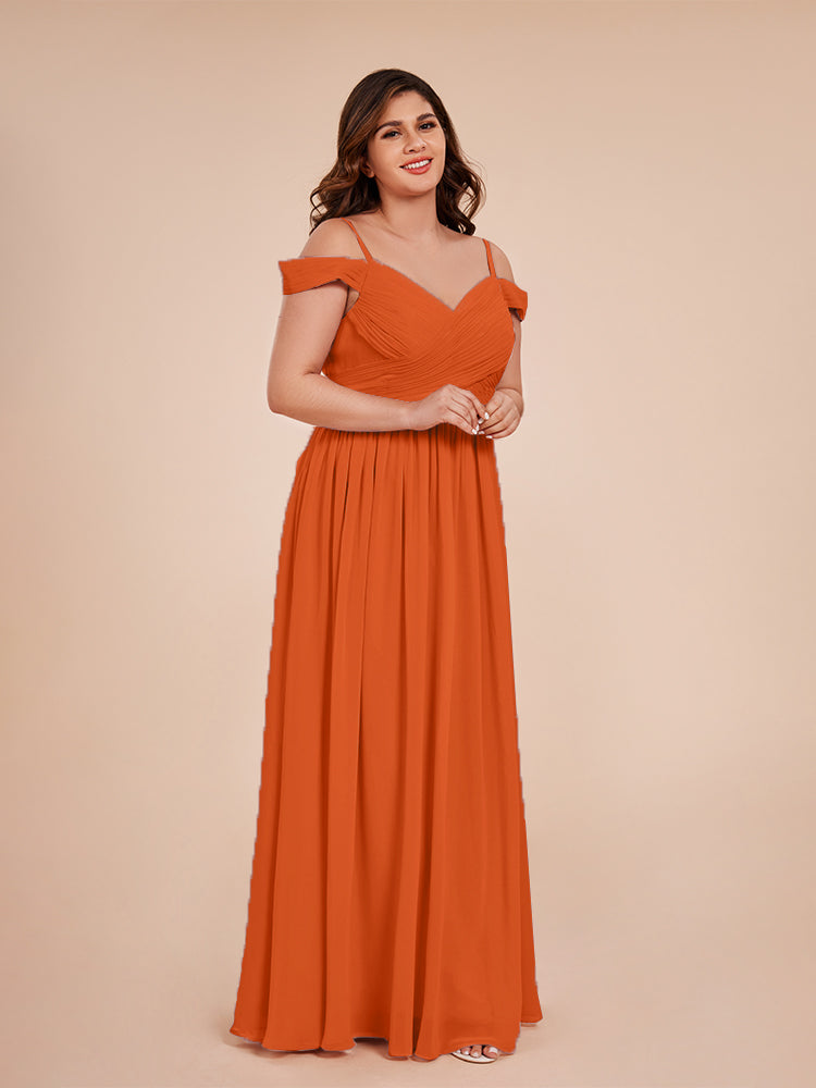 Burnt_Orange