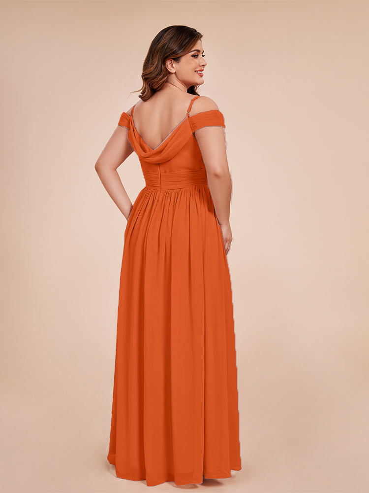 Burnt_Orange