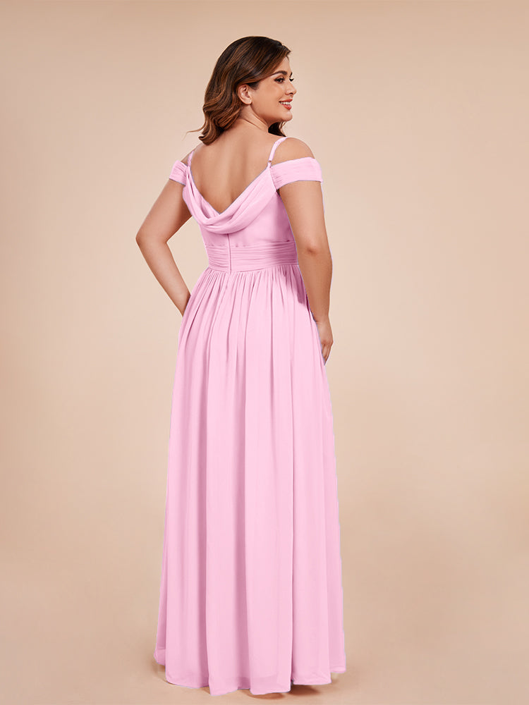 Candy_Pink