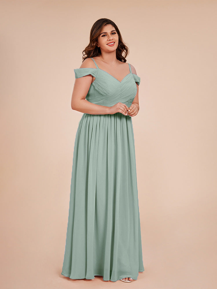Celadon