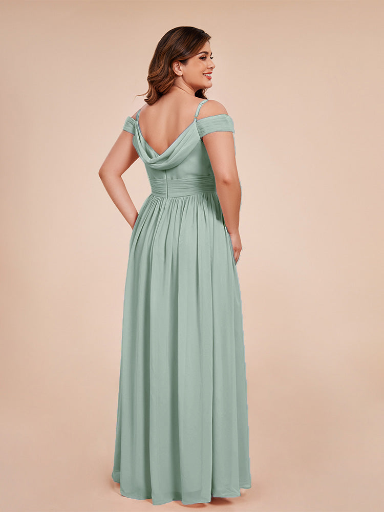 Celadon