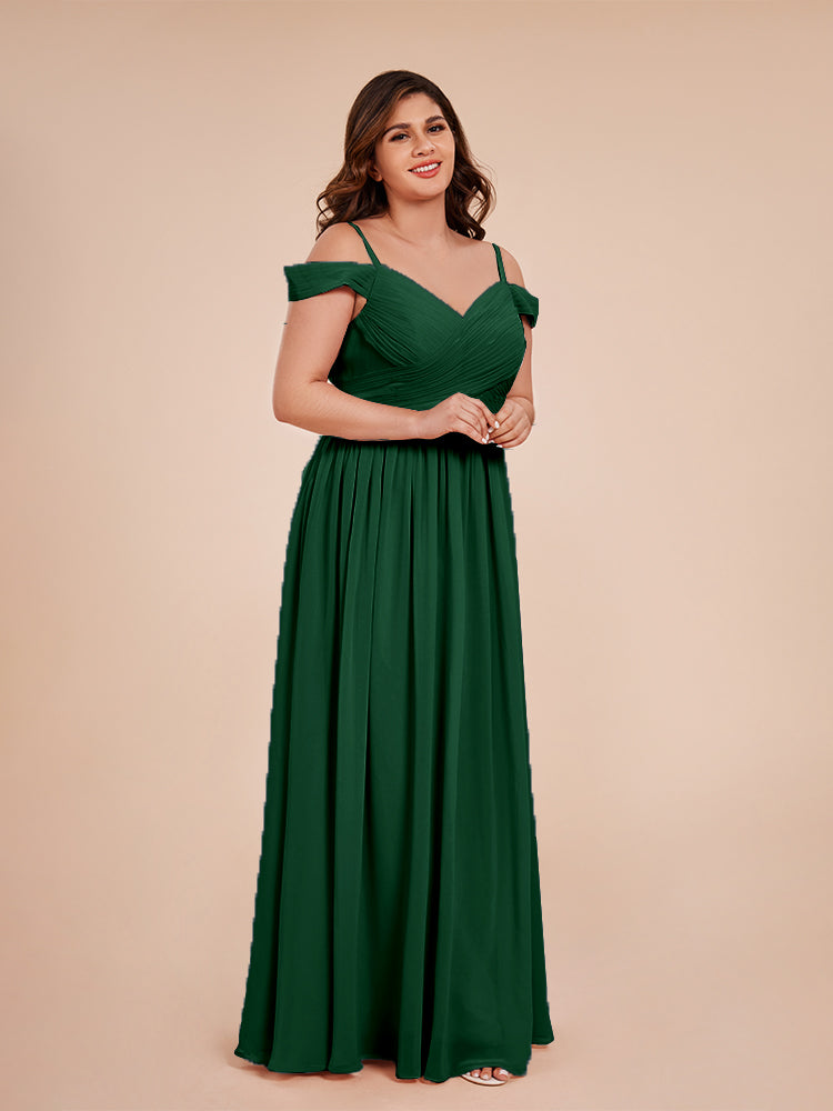 Dark_Green