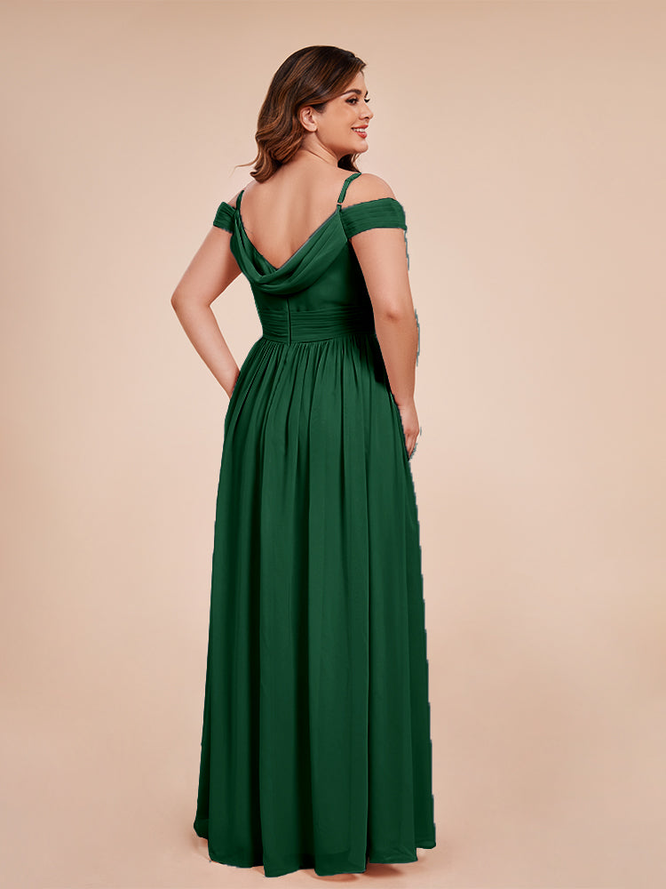 Dark_Green
