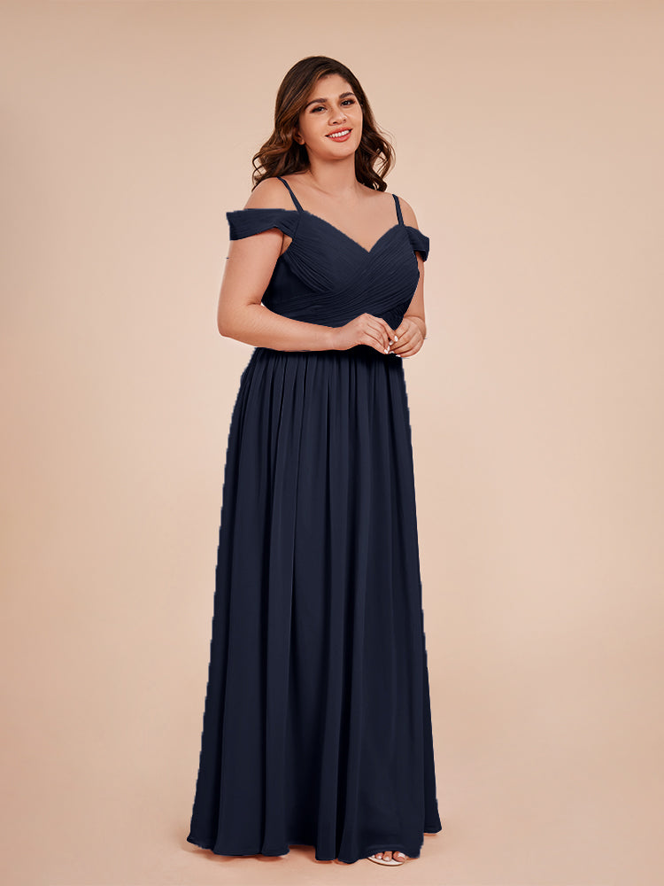 Dark_Navy