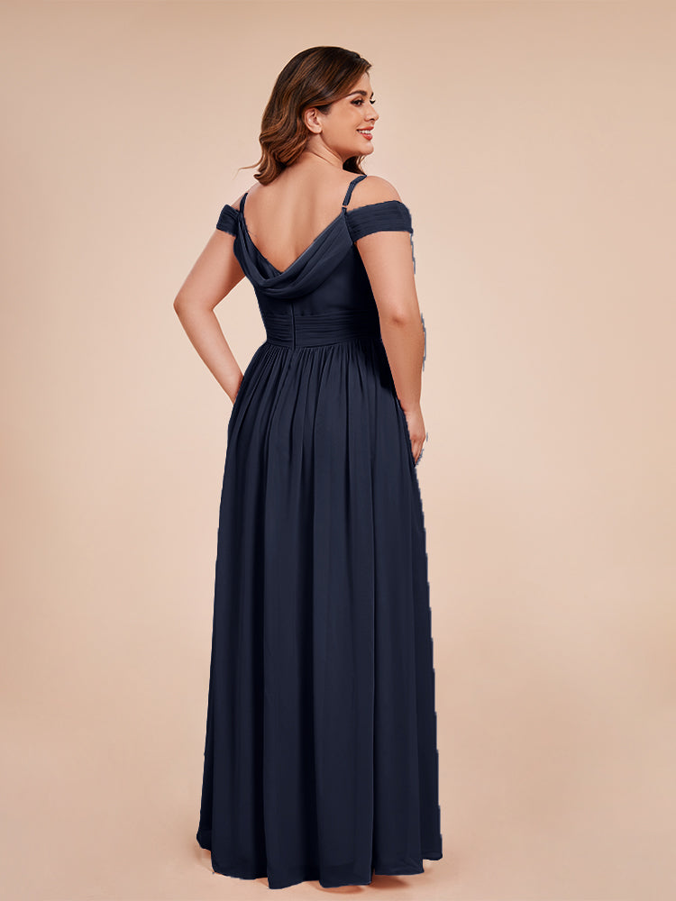 Dark_Navy