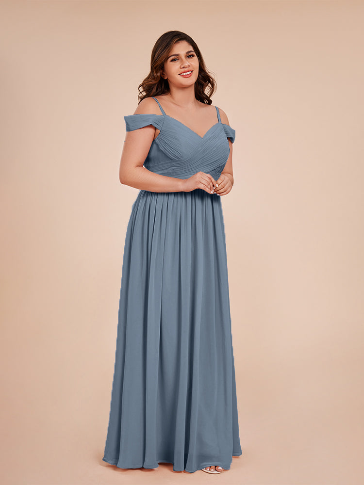 Dusty_Blue