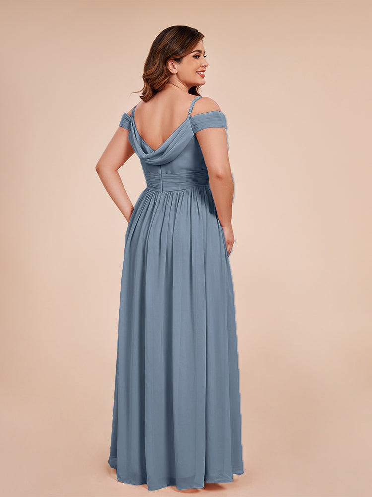 Dusty_Blue