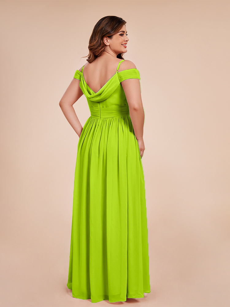 Lime_Green