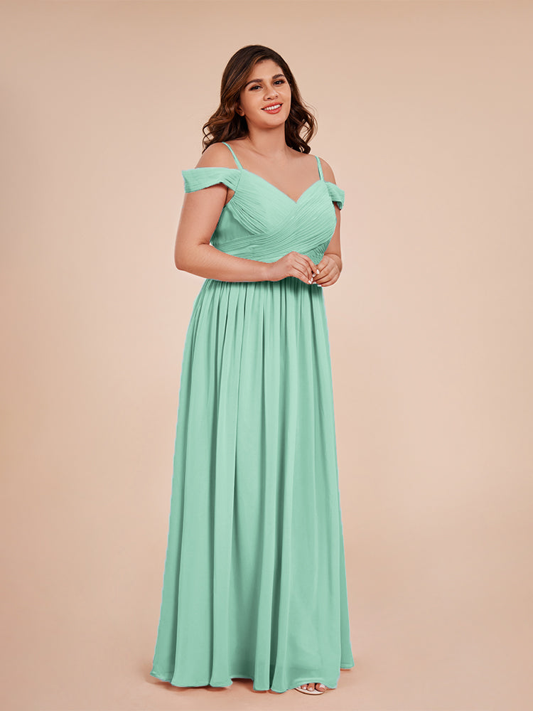 Mint_Green