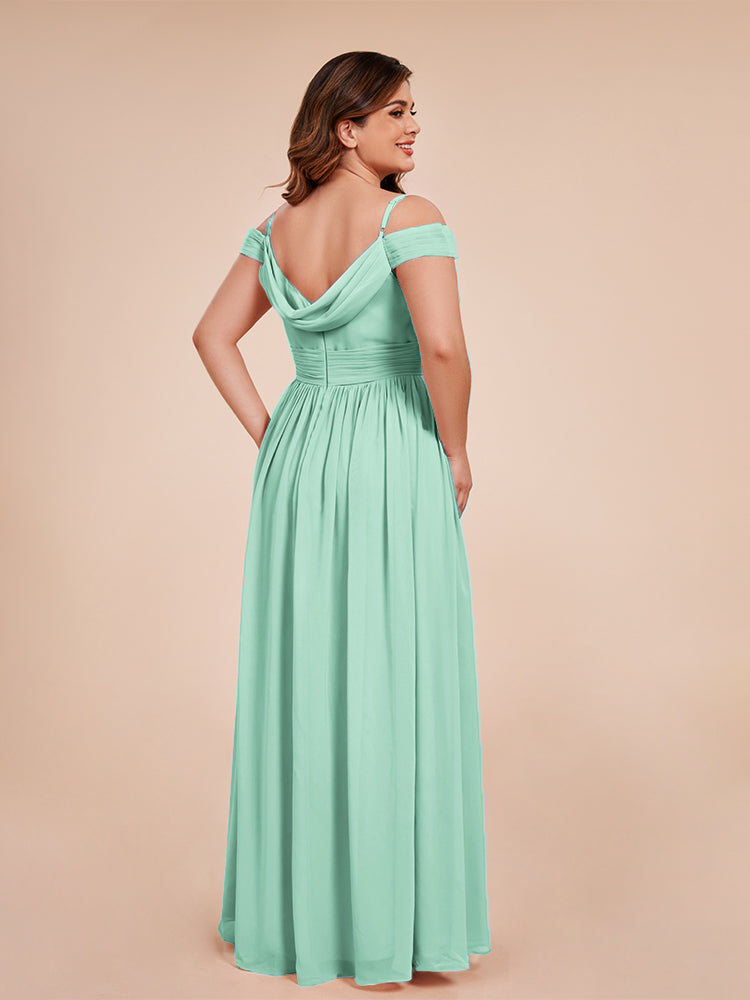 Mint_Green