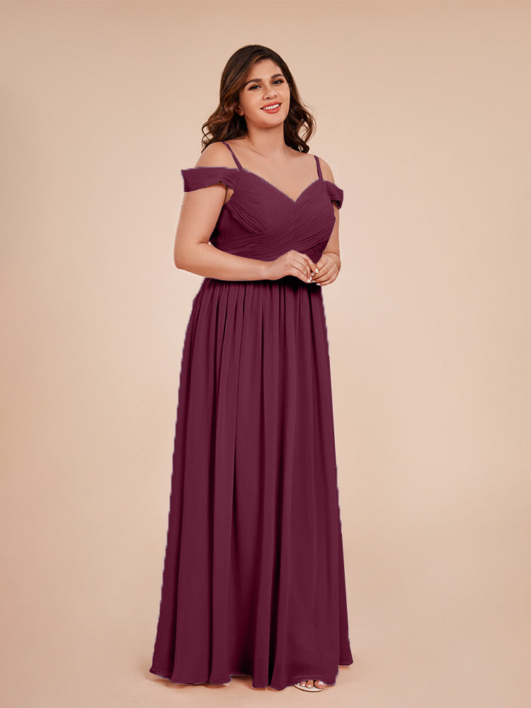 Mulberry
