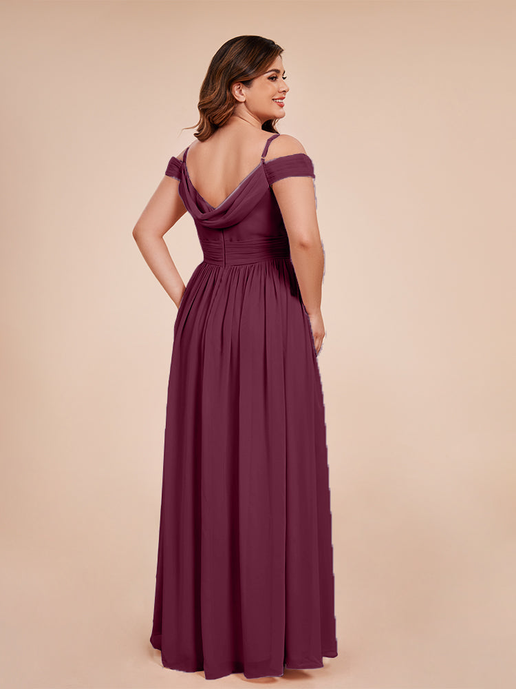 Mulberry